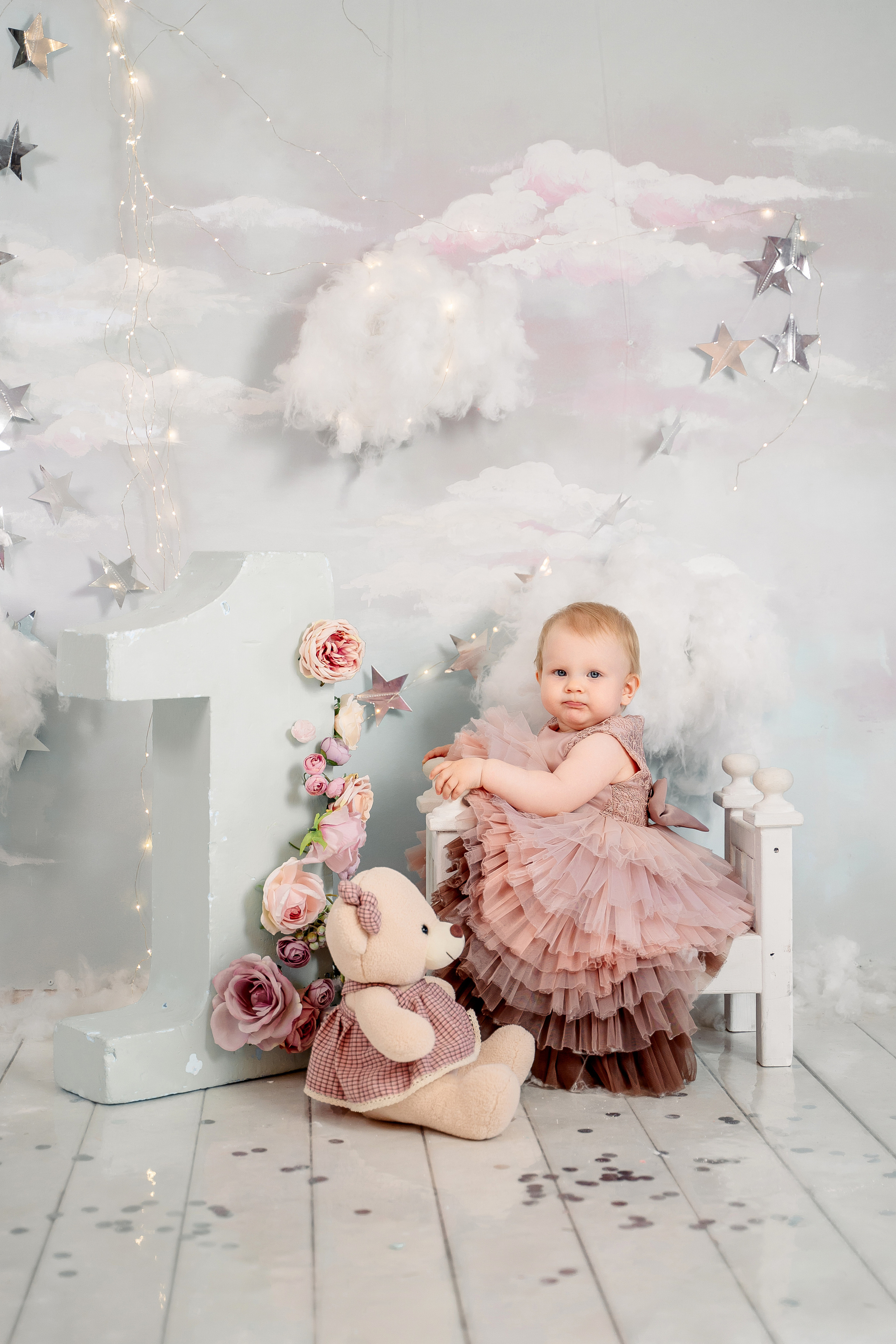 Анна. Свадебный и семейный фотограф в Краснодаре Миненко Кристина