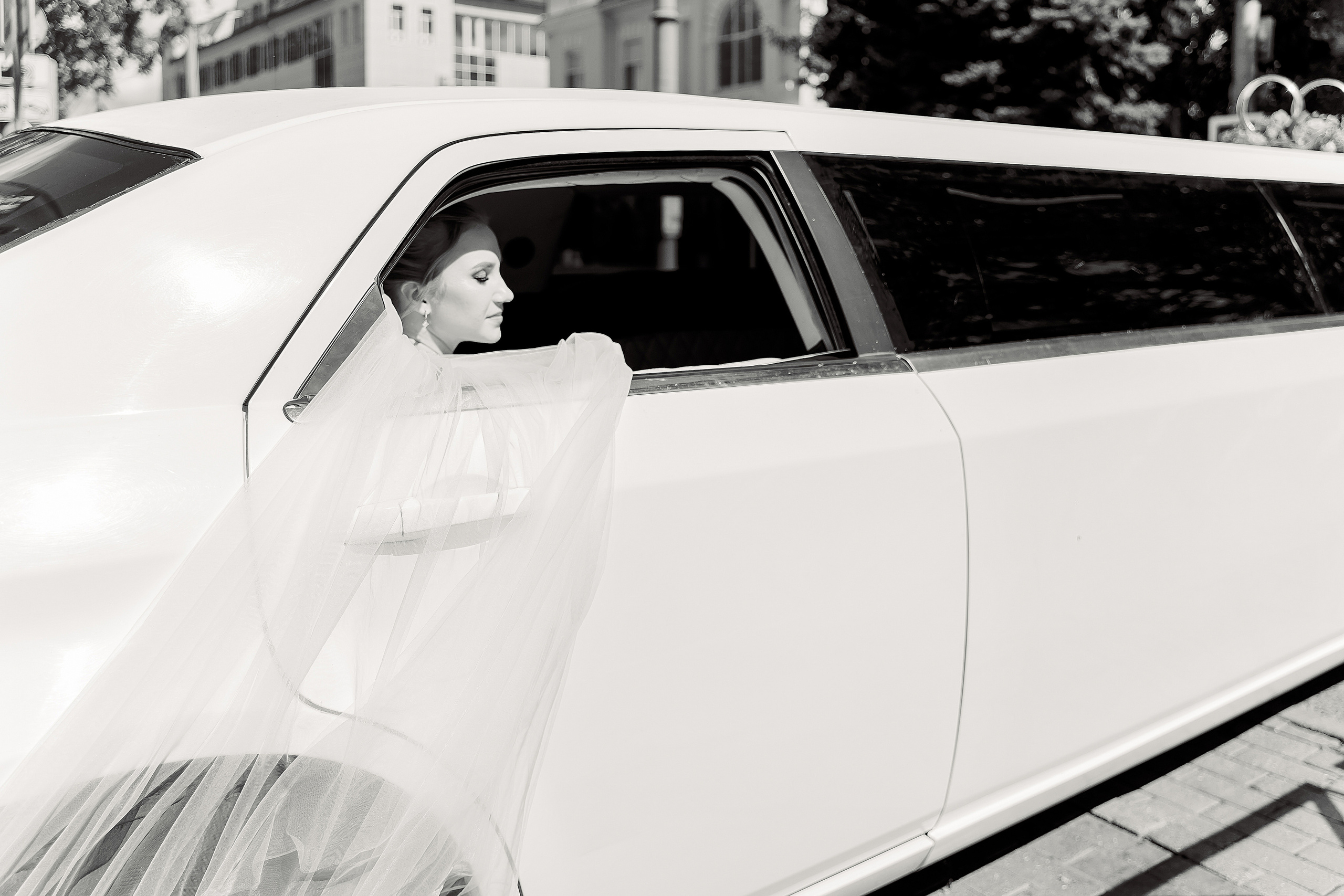 Илья и Екатерина. Свадебный и семейный фотограф в Краснодаре Миненко Кристина