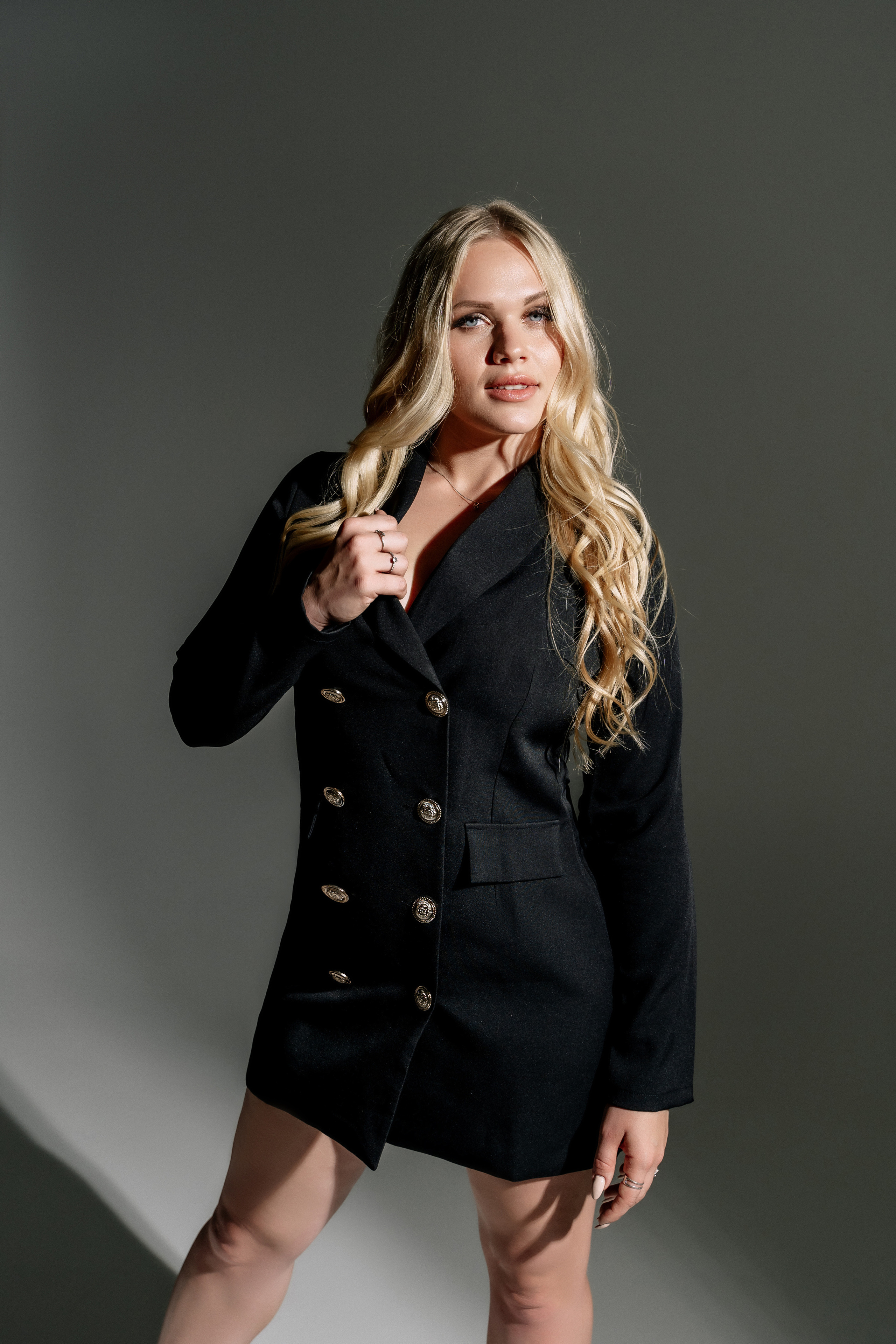 Полина. Свадебный и семейный фотограф в Краснодаре Миненко Кристина