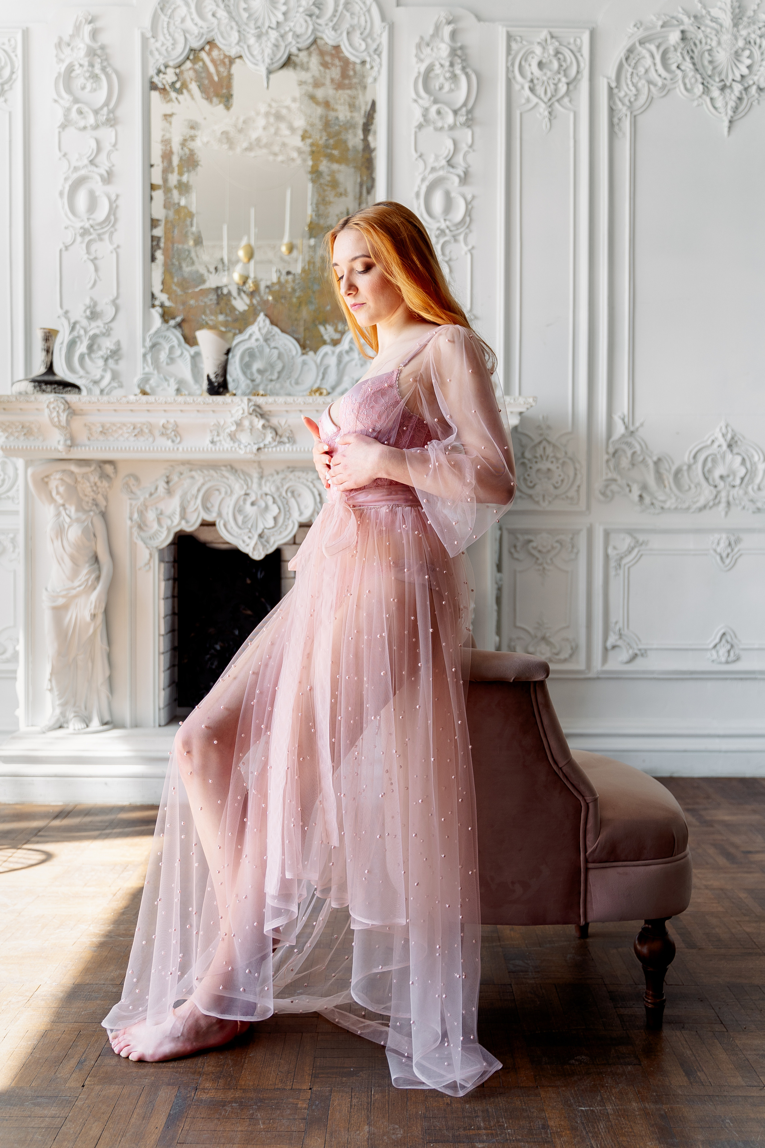 Белучи. Свадебный и семейный фотограф в Краснодаре Миненко Кристина