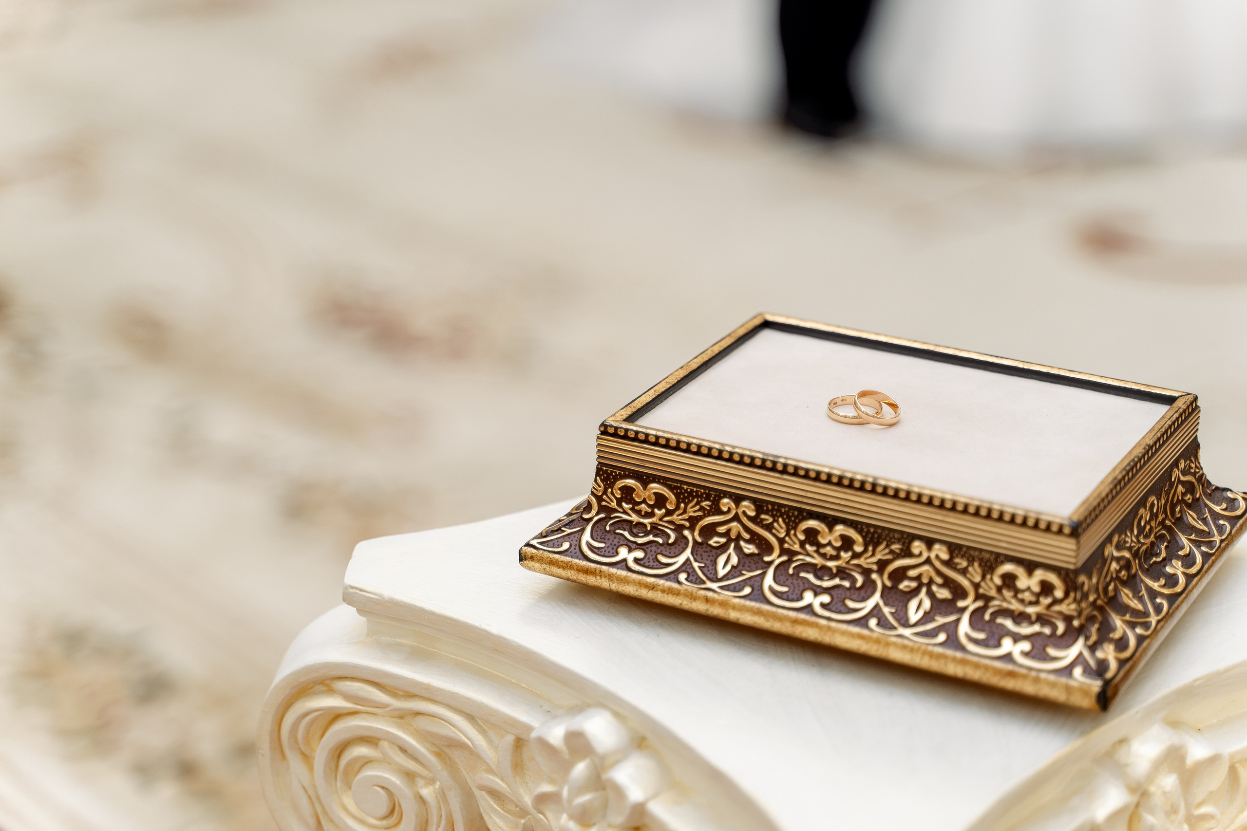 Илья и Екатерина. Свадебный и семейный фотограф в Краснодаре Миненко Кристина