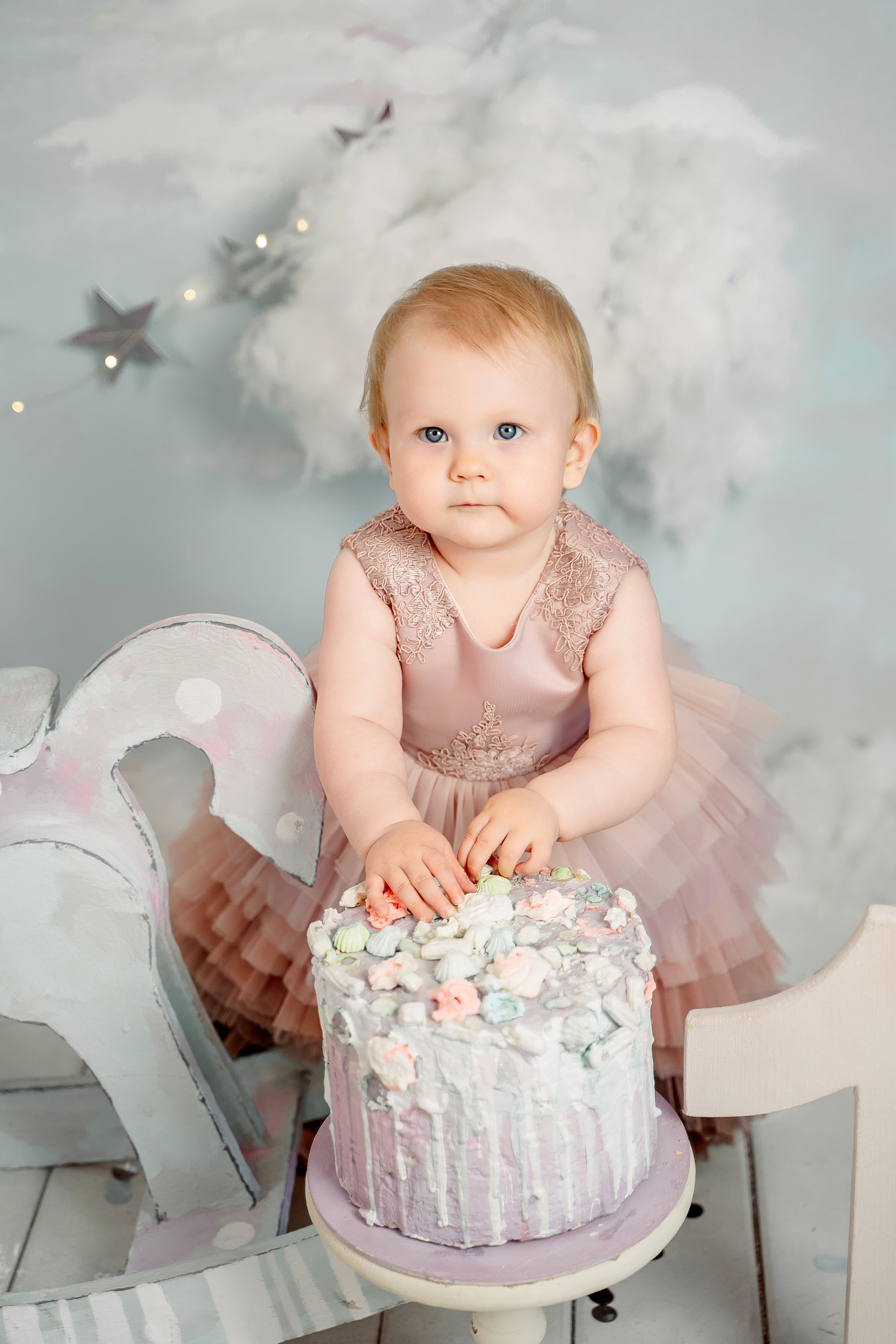 Анна. Свадебный и семейный фотограф в Краснодаре Миненко Кристина