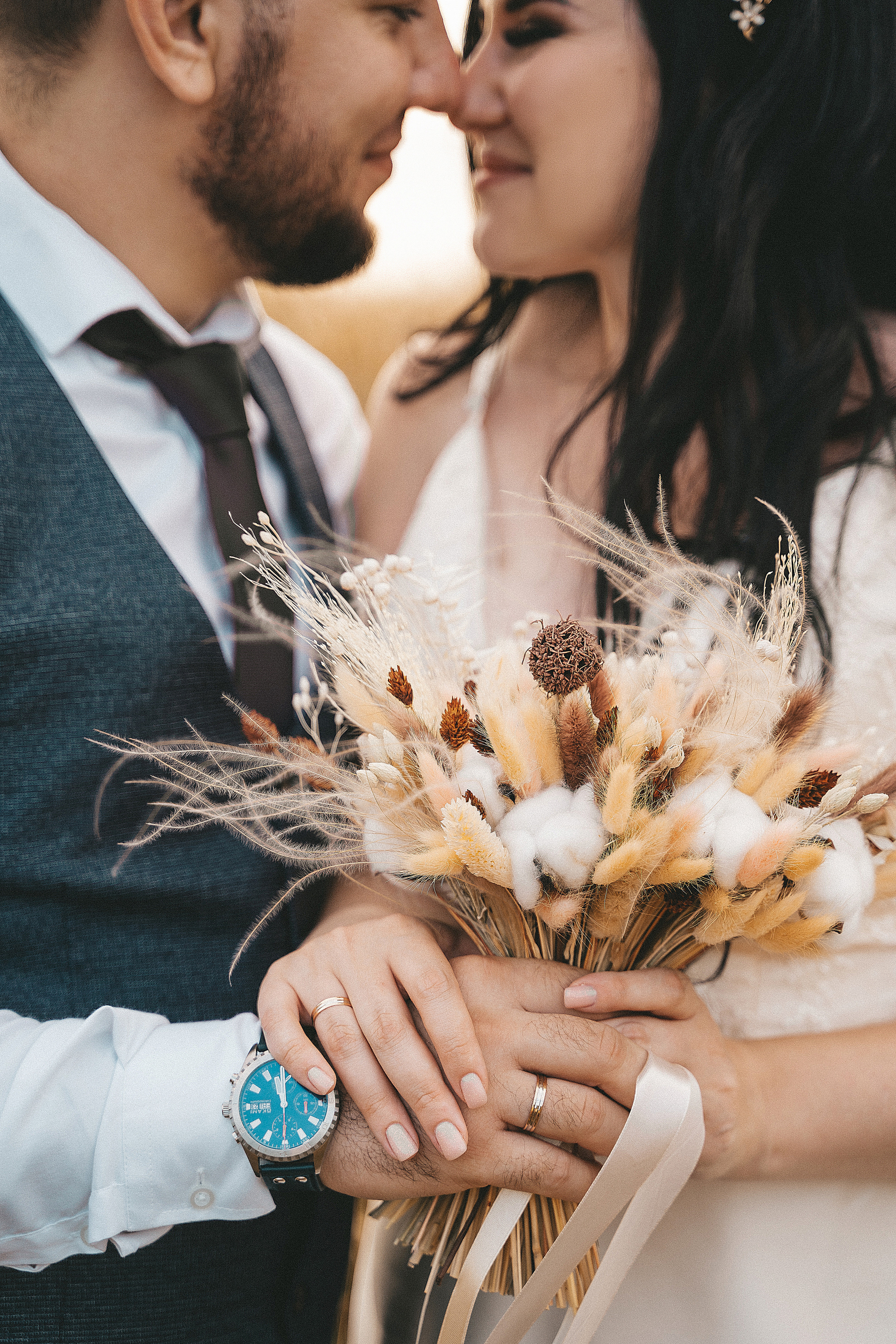 Берег реки. Свадебный и семейный фотограф в Краснодаре Миненко Кристина