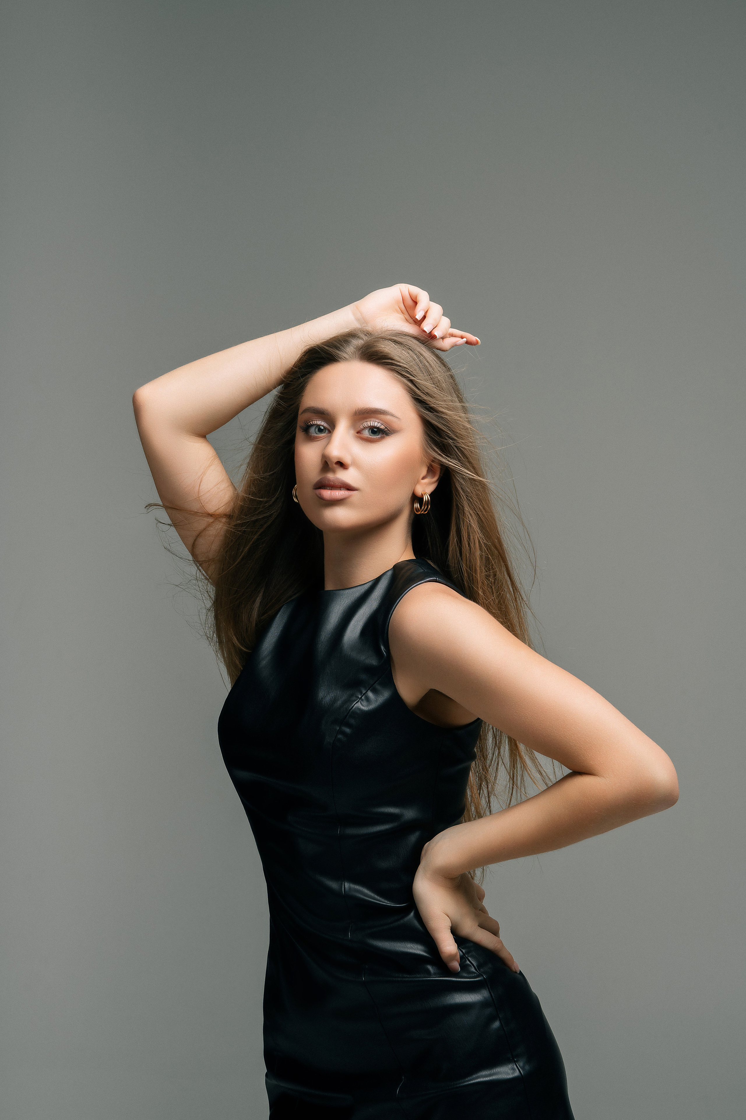 Анжелика. Свадебный и семейный фотограф в Краснодаре Миненко Кристина