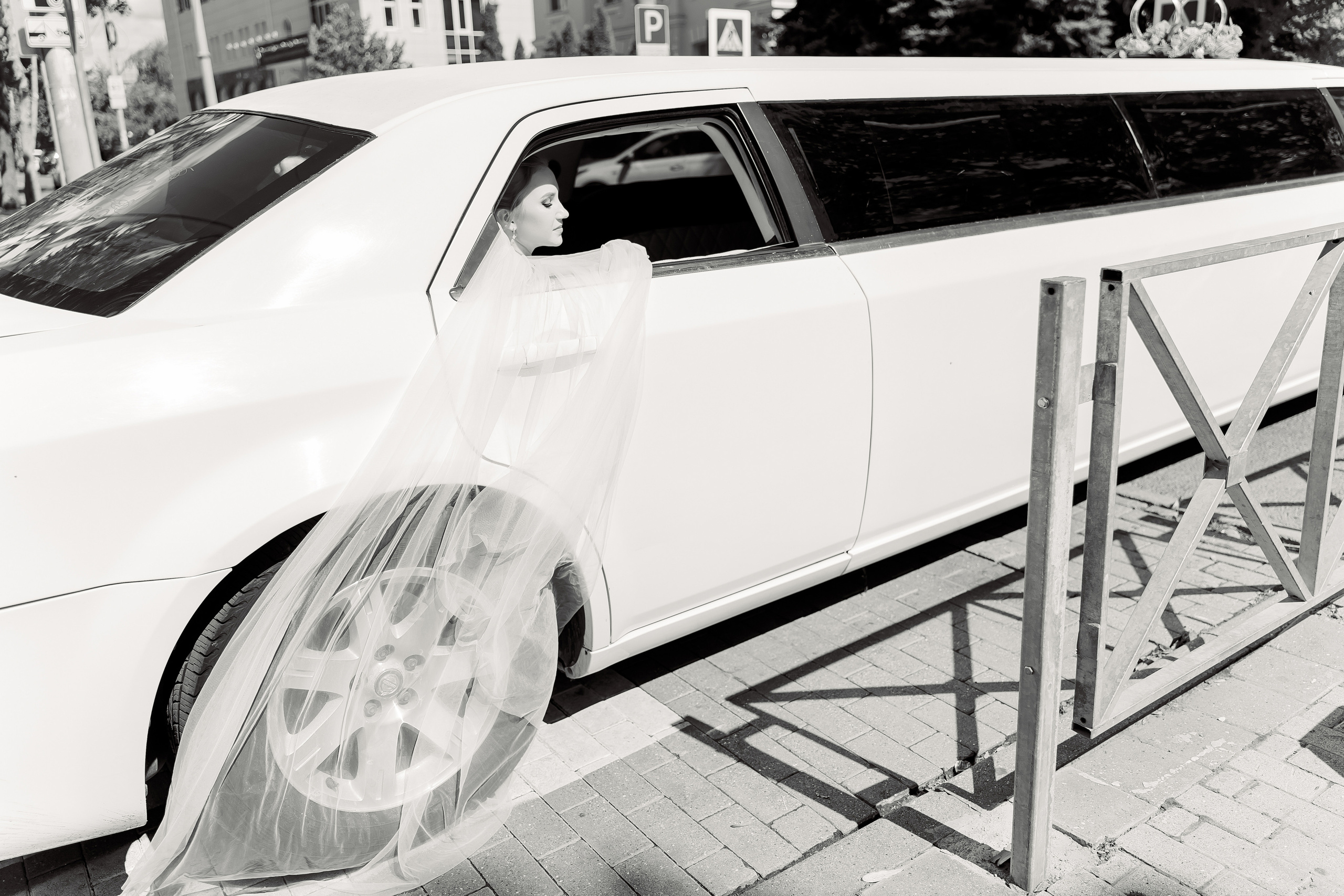 Илья и Екатерина. Свадебный и семейный фотограф в Краснодаре Миненко Кристина