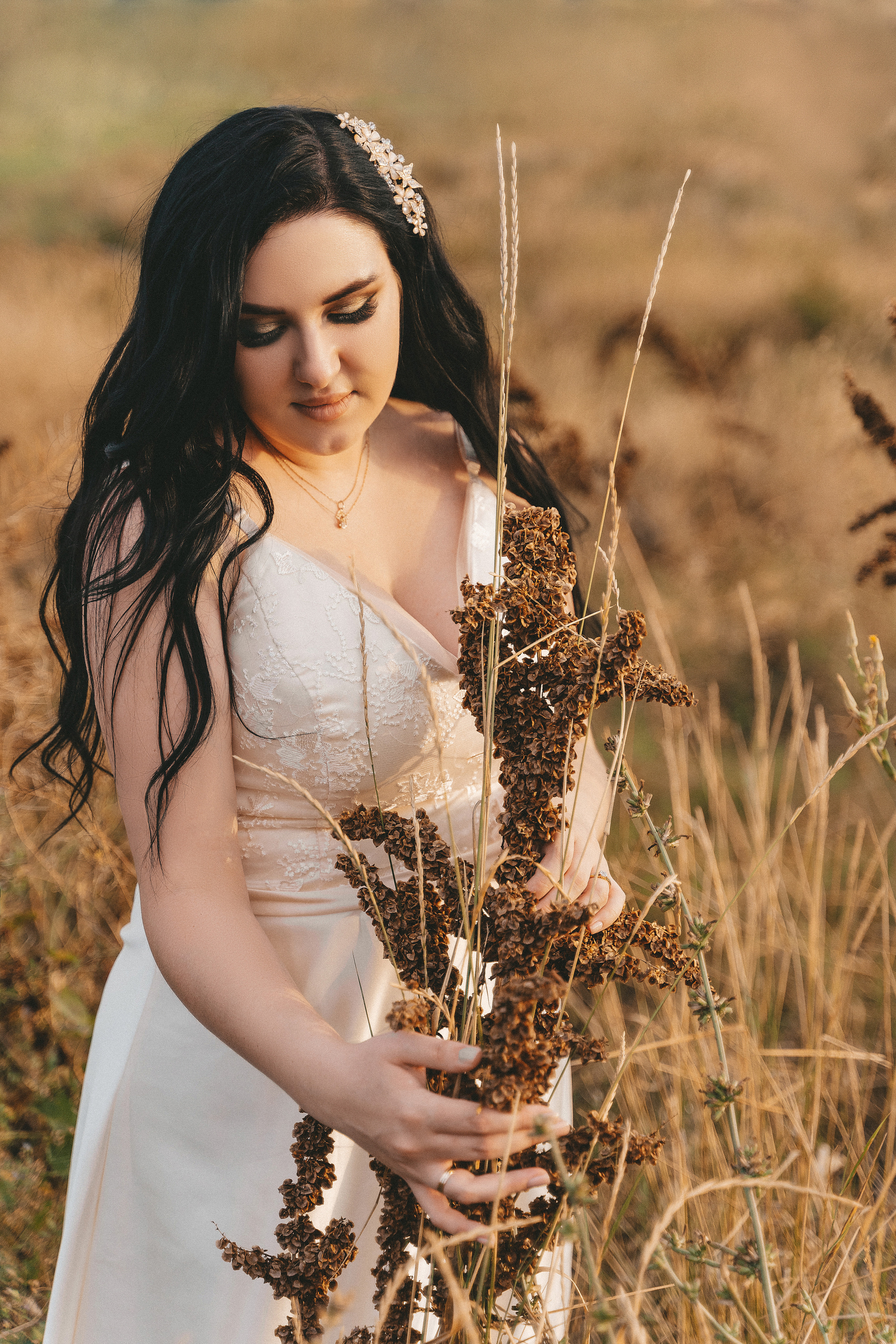 Берег реки. Свадебный и семейный фотограф в Краснодаре Миненко Кристина