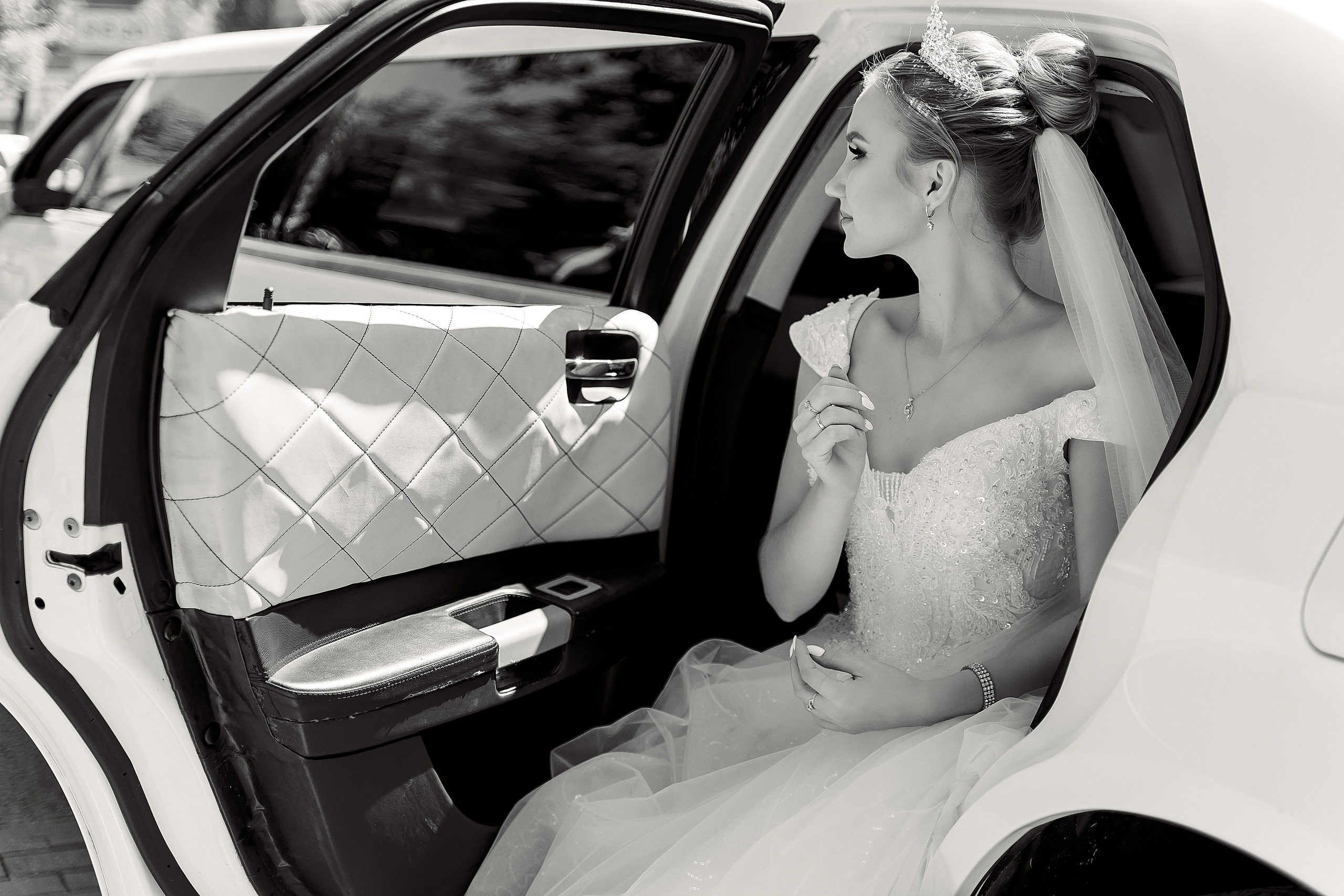 Илья и Екатерина. Свадебный и семейный фотограф в Краснодаре Миненко Кристина