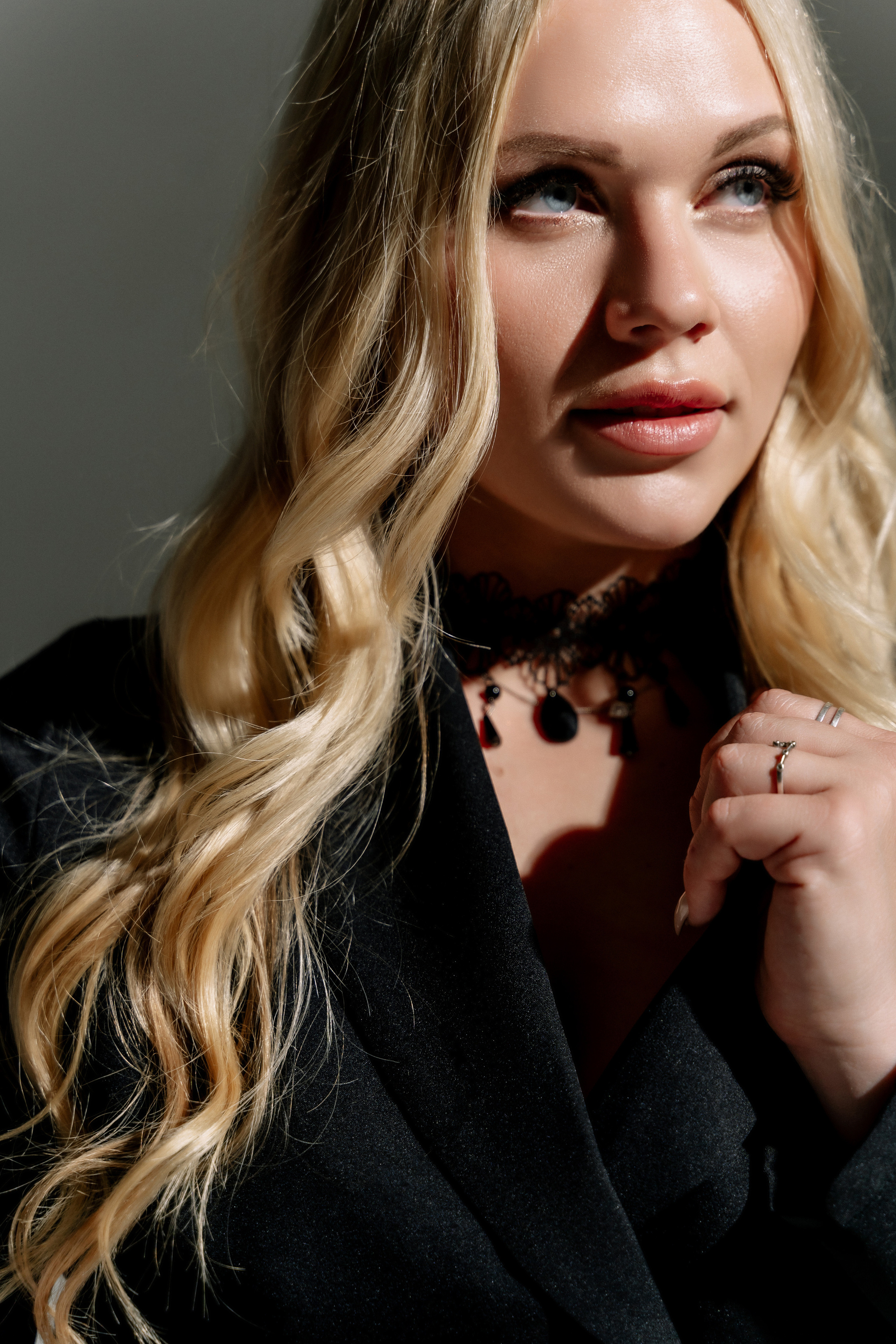 Полина. Свадебный и семейный фотограф в Краснодаре Миненко Кристина