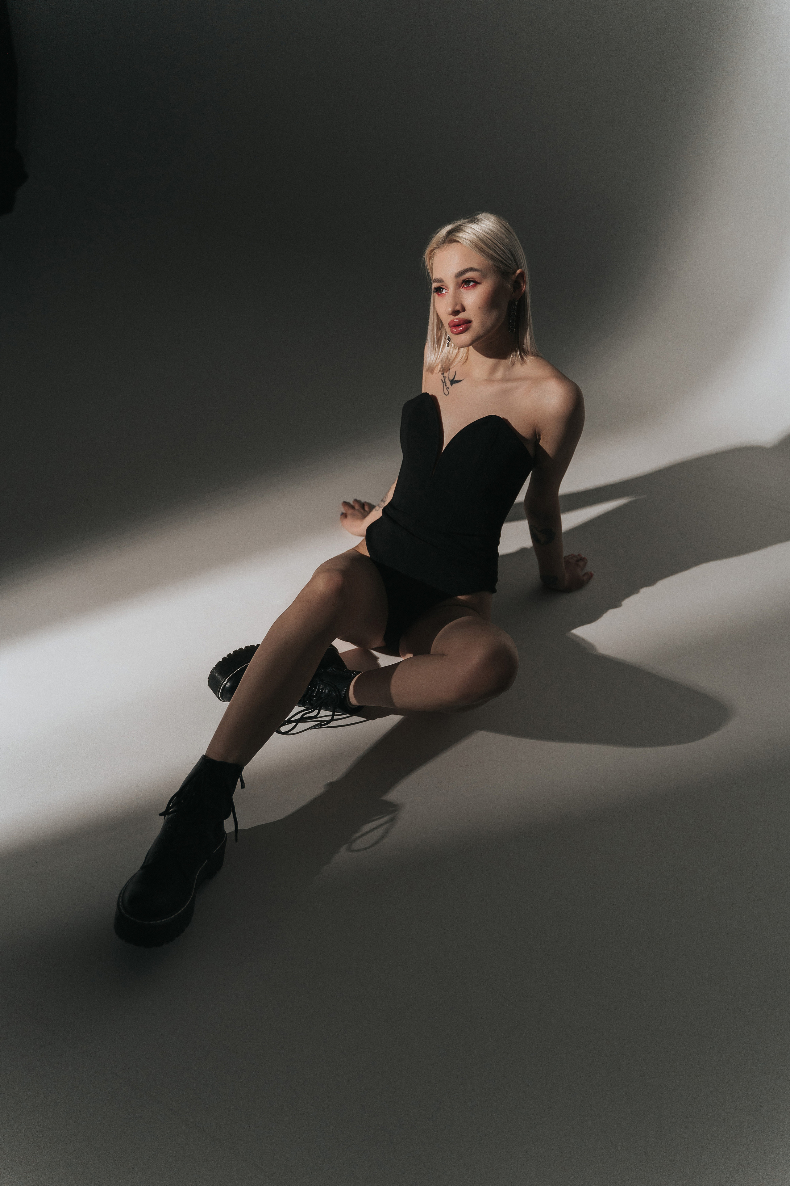 Нинель. Свадебный и семейный фотограф в Краснодаре Миненко Кристина