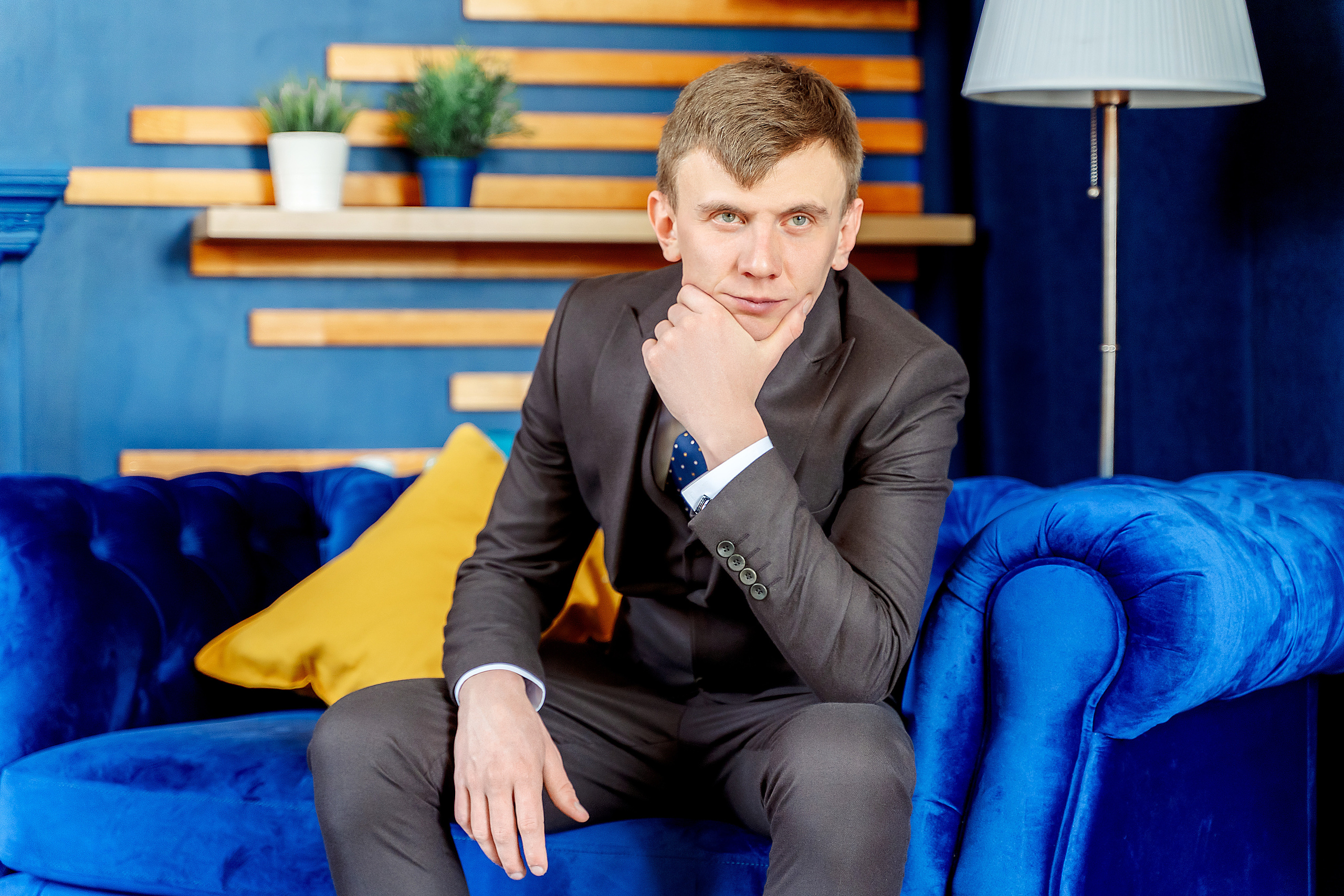 Алексей и Анна. Свадебный и семейный фотограф в Краснодаре Миненко Кристина