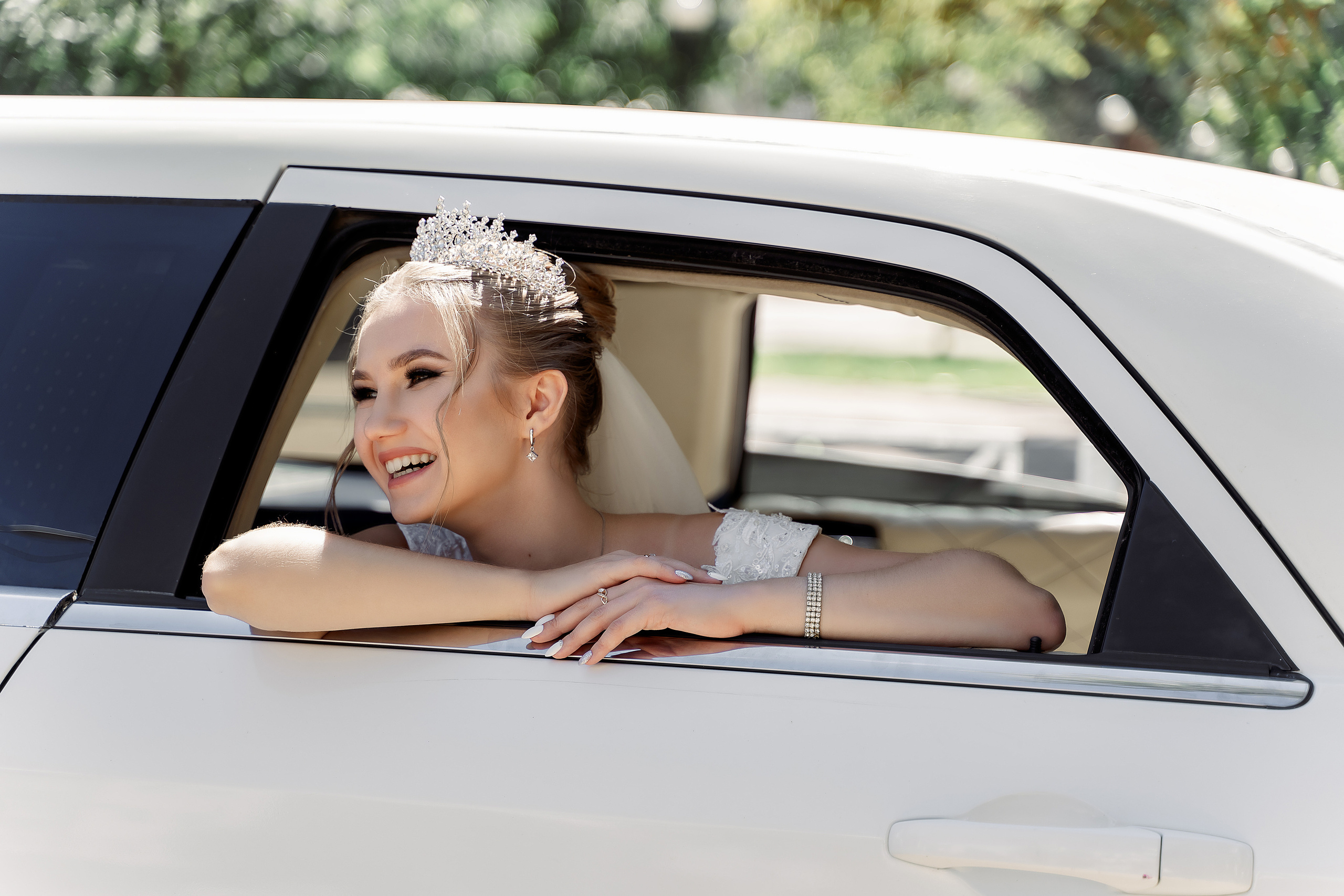 Илья и Екатерина. Свадебный и семейный фотограф в Краснодаре Миненко Кристина