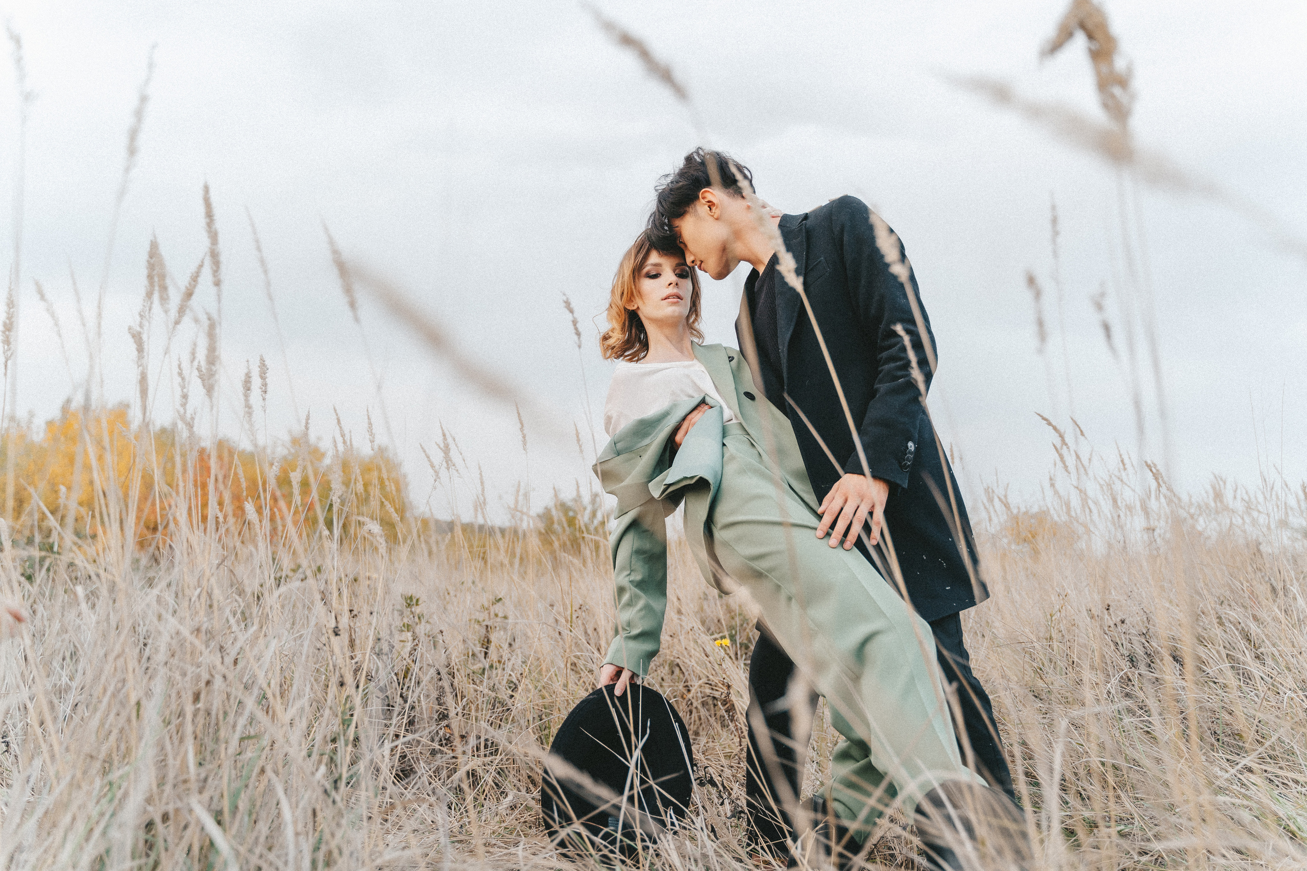 Конная прогулка история Любви. Свадебный и семейный фотограф в Краснодаре Миненко Кристина