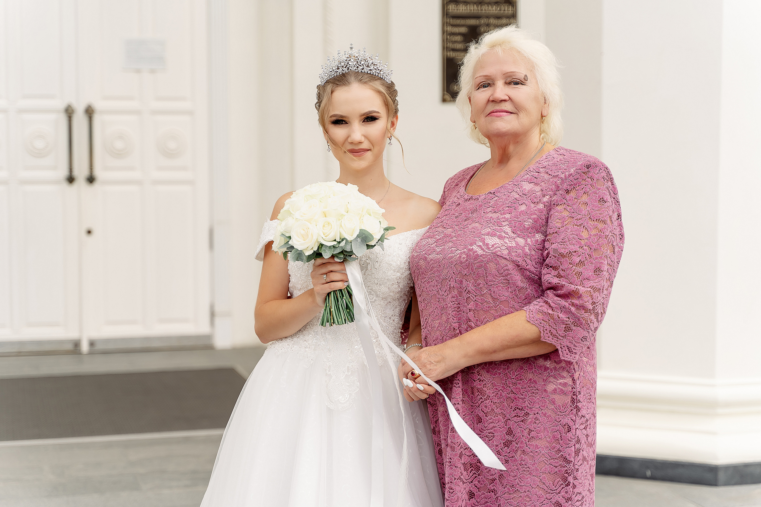 Илья и Екатерина. Свадебный и семейный фотограф в Краснодаре Миненко Кристина