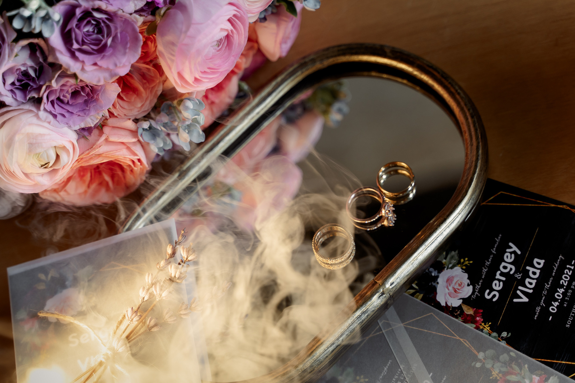 Павильон. Свадебный и семейный фотограф в Краснодаре Миненко Кристина