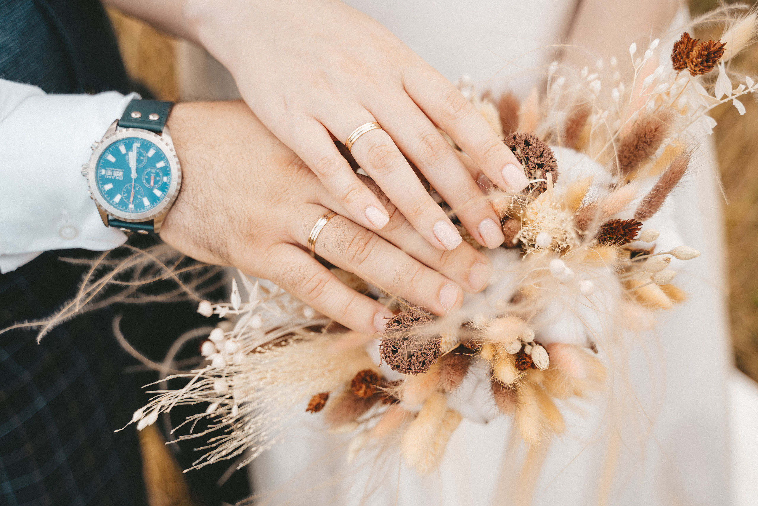 Берег реки. Свадебный и семейный фотограф в Краснодаре Миненко Кристина