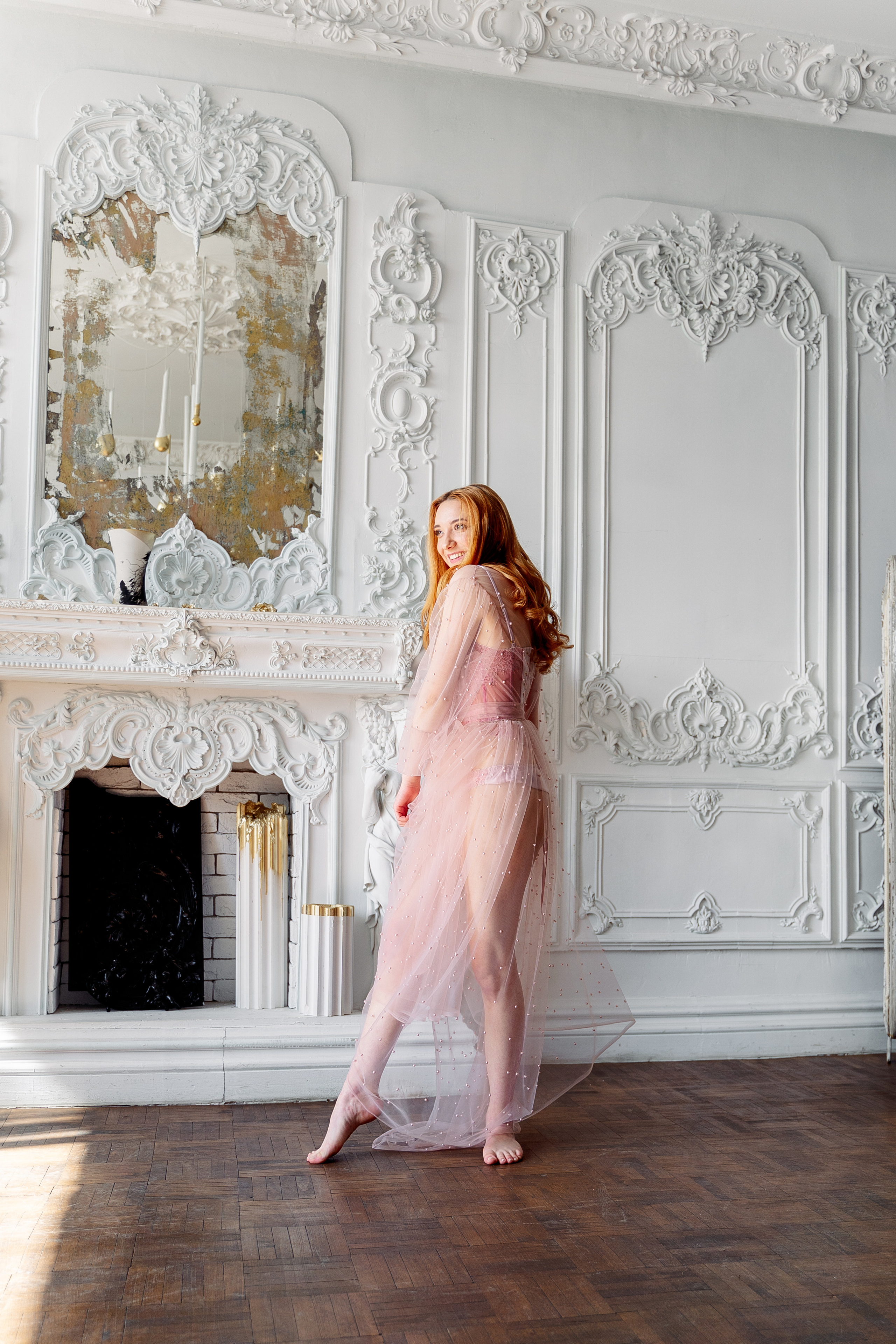 Белучи. Свадебный и семейный фотограф в Краснодаре Миненко Кристина