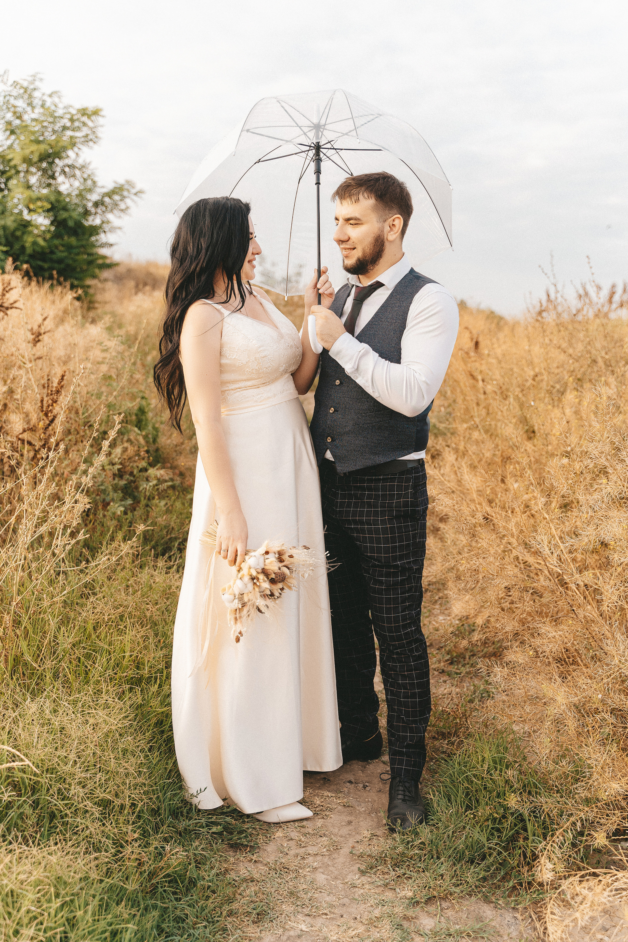 Берег реки. Свадебный и семейный фотограф в Краснодаре Миненко Кристина