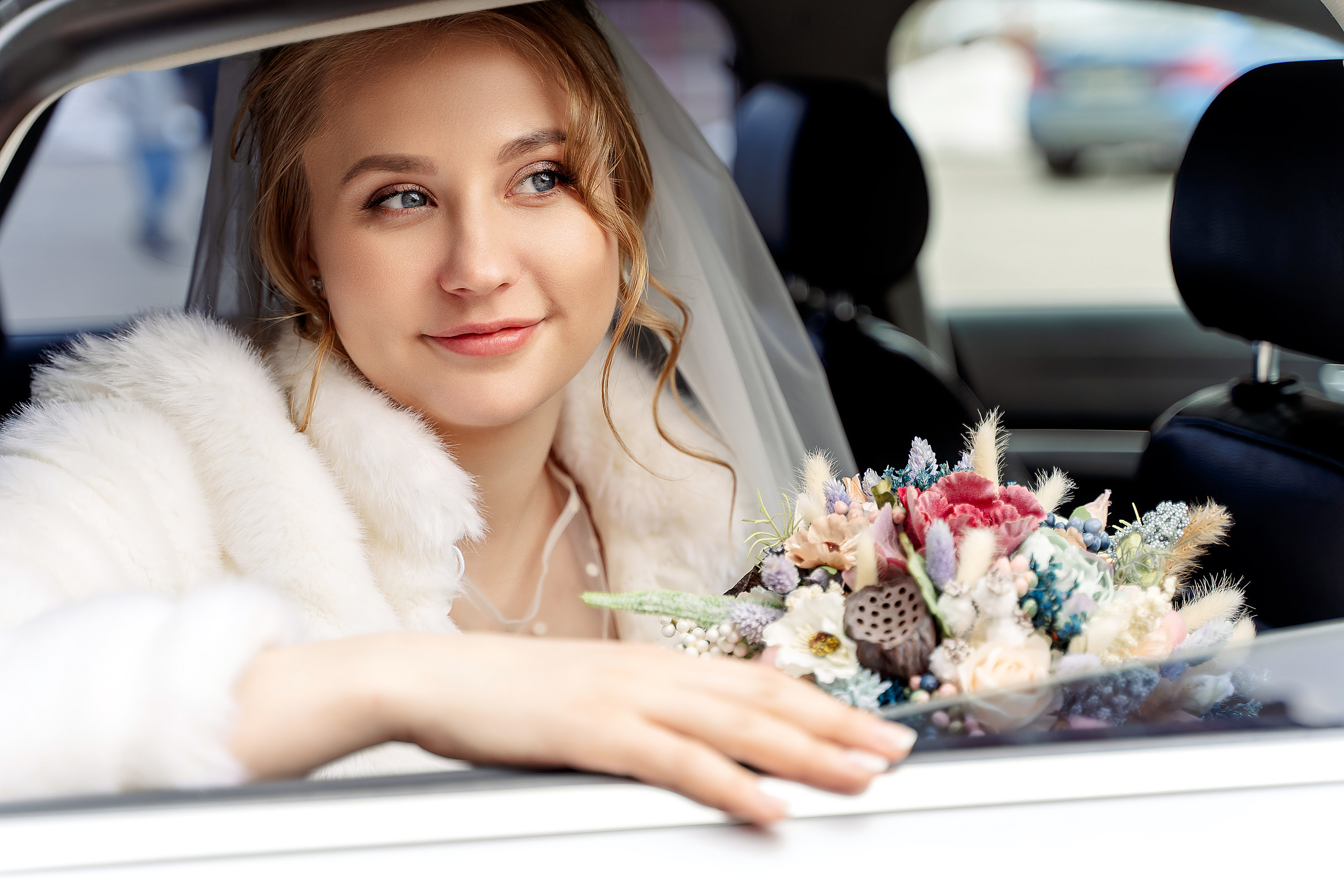 Алексей и Анна. Свадебный и семейный фотограф в Краснодаре Миненко Кристина