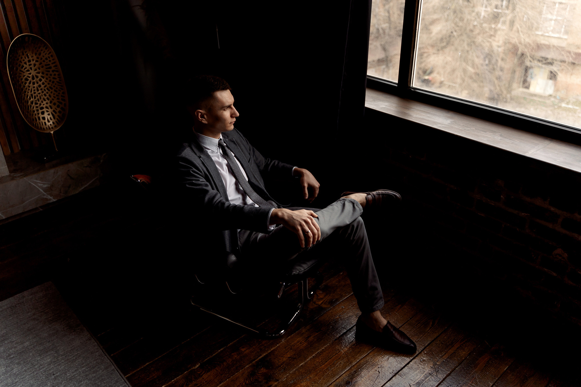 Павильон. Свадебный и семейный фотограф в Краснодаре Миненко Кристина