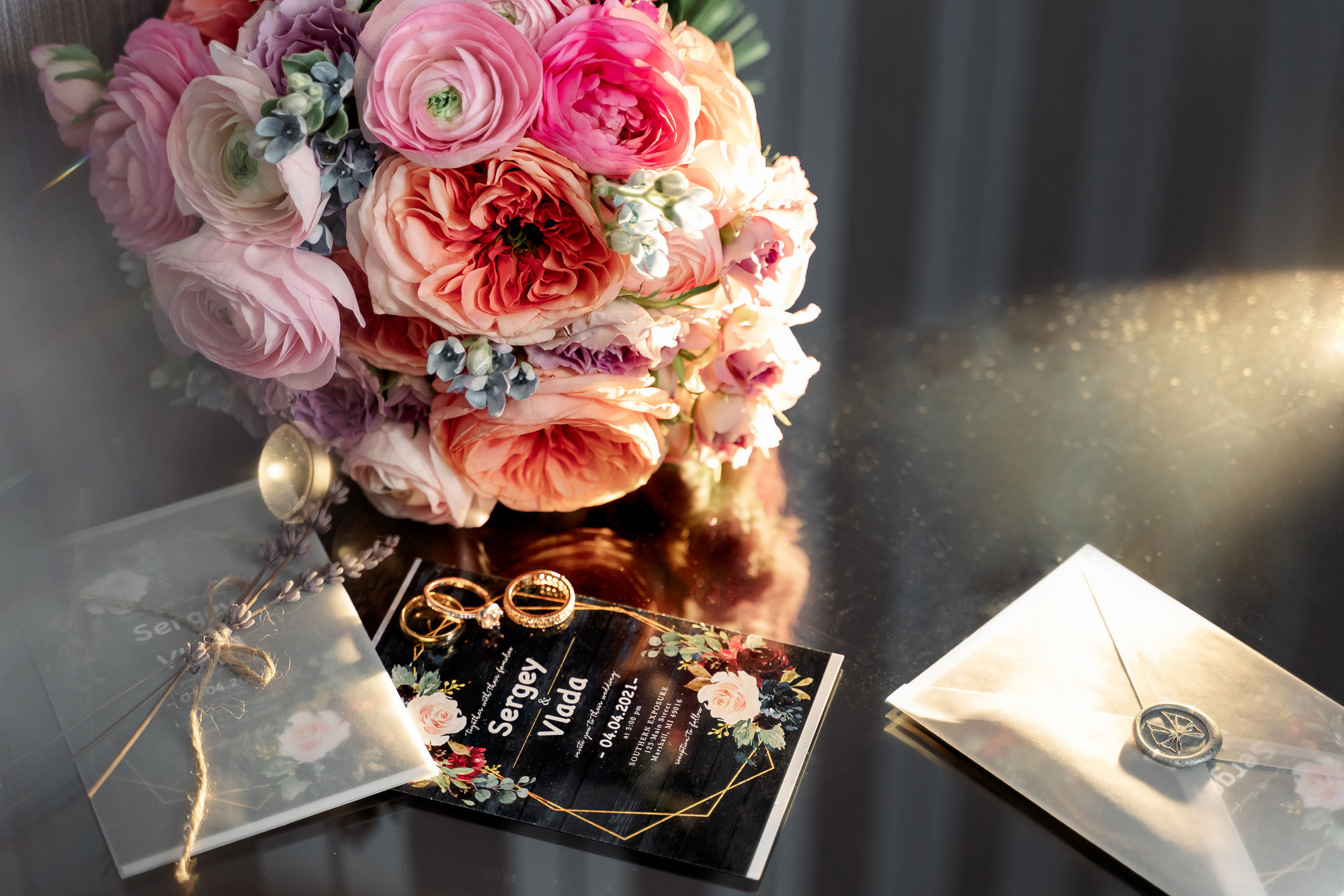 Павильон. Свадебный и семейный фотограф в Краснодаре Миненко Кристина