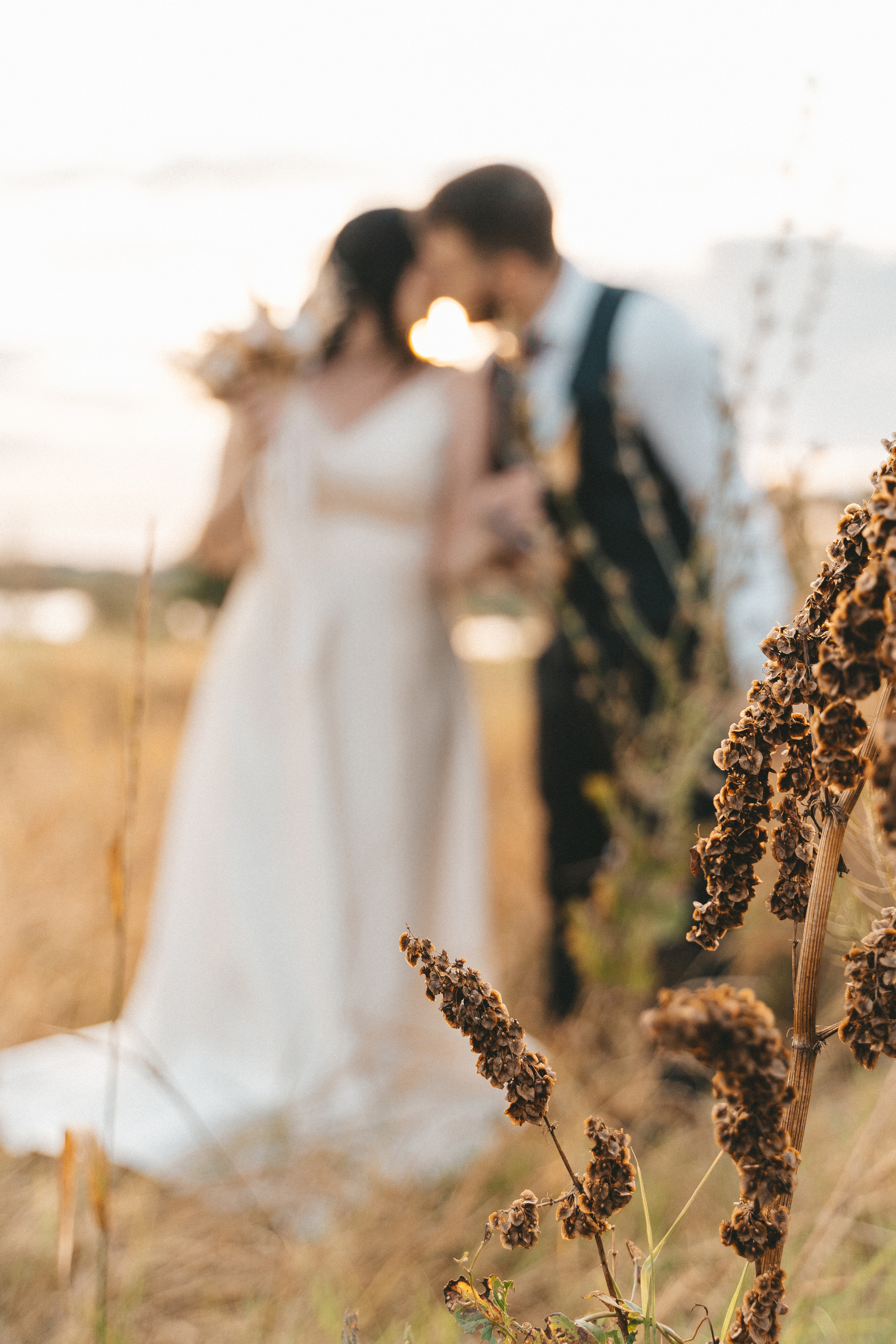 Берег реки. Свадебный и семейный фотограф в Краснодаре Миненко Кристина