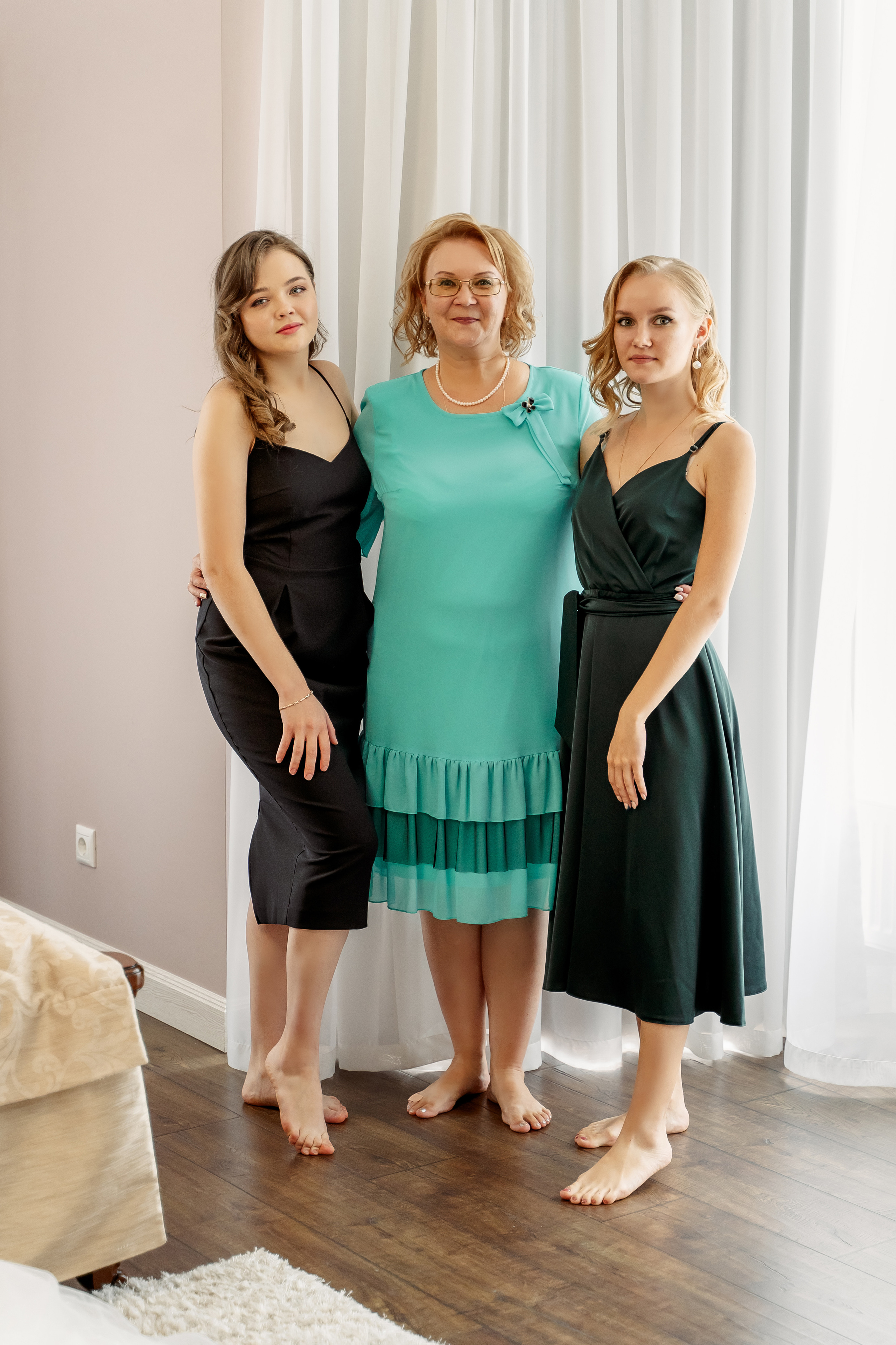 Илья и Екатерина. Свадебный и семейный фотограф в Краснодаре Миненко Кристина