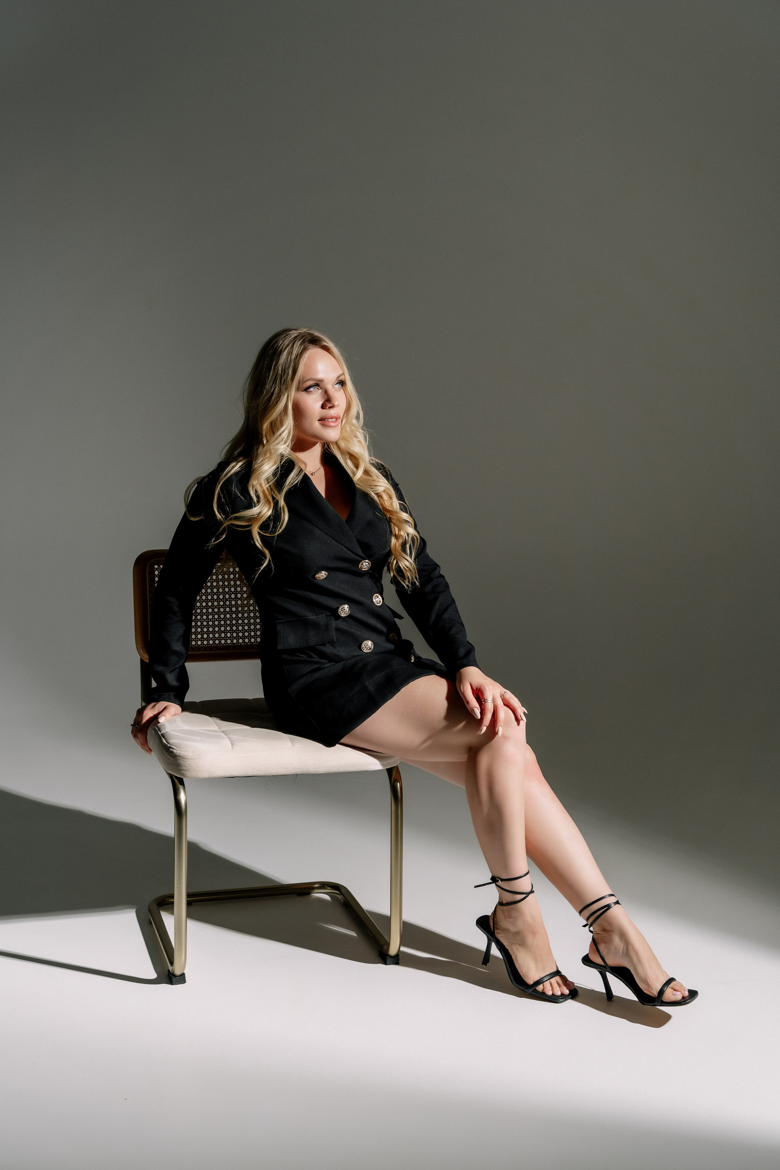 Полина. Свадебный и семейный фотограф в Краснодаре Миненко Кристина