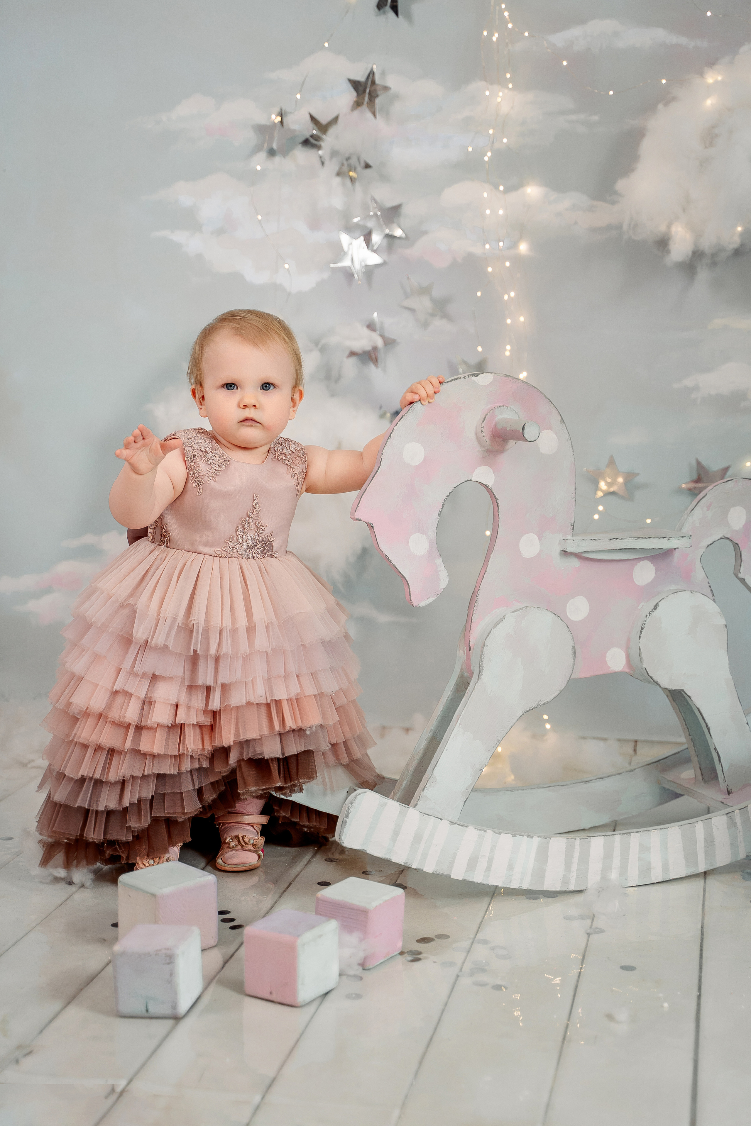 Анна. Свадебный и семейный фотограф в Краснодаре Миненко Кристина