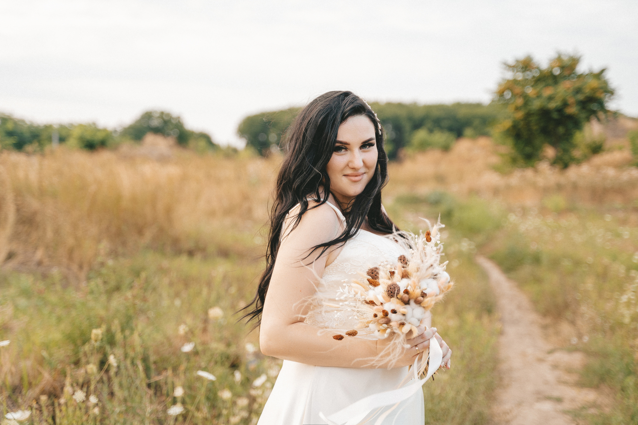 Берег реки. Свадебный и семейный фотограф в Краснодаре Миненко Кристина