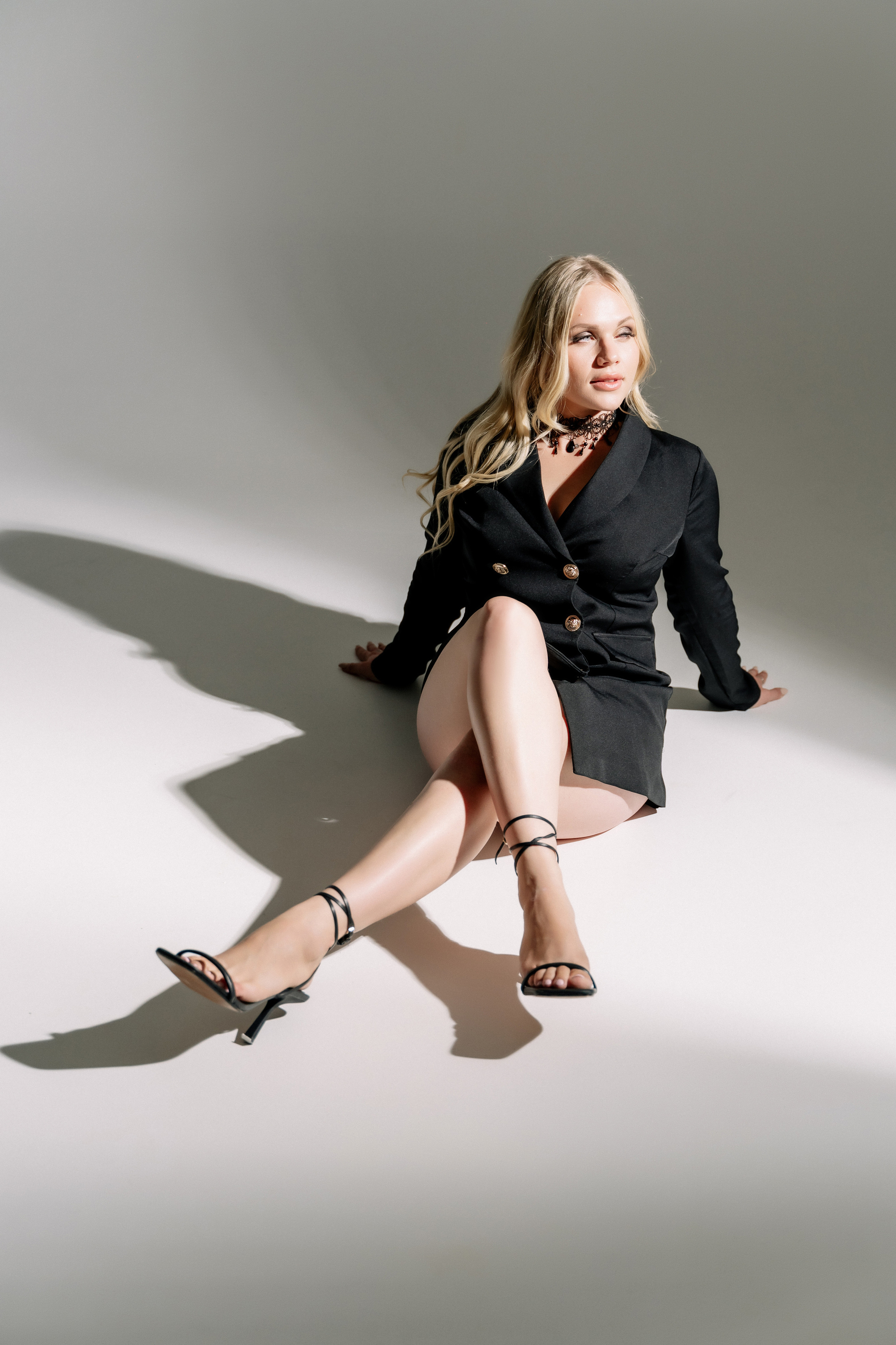 Полина. Свадебный и семейный фотограф в Краснодаре Миненко Кристина