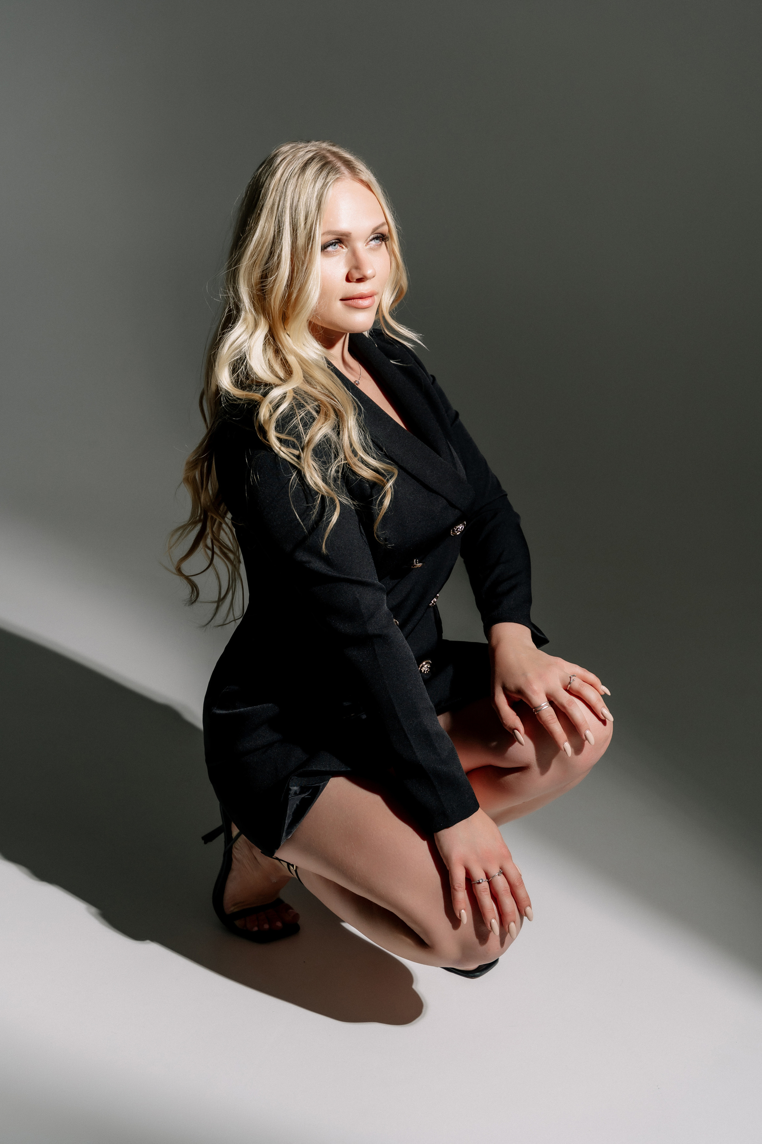 Полина. Свадебный и семейный фотограф в Краснодаре Миненко Кристина