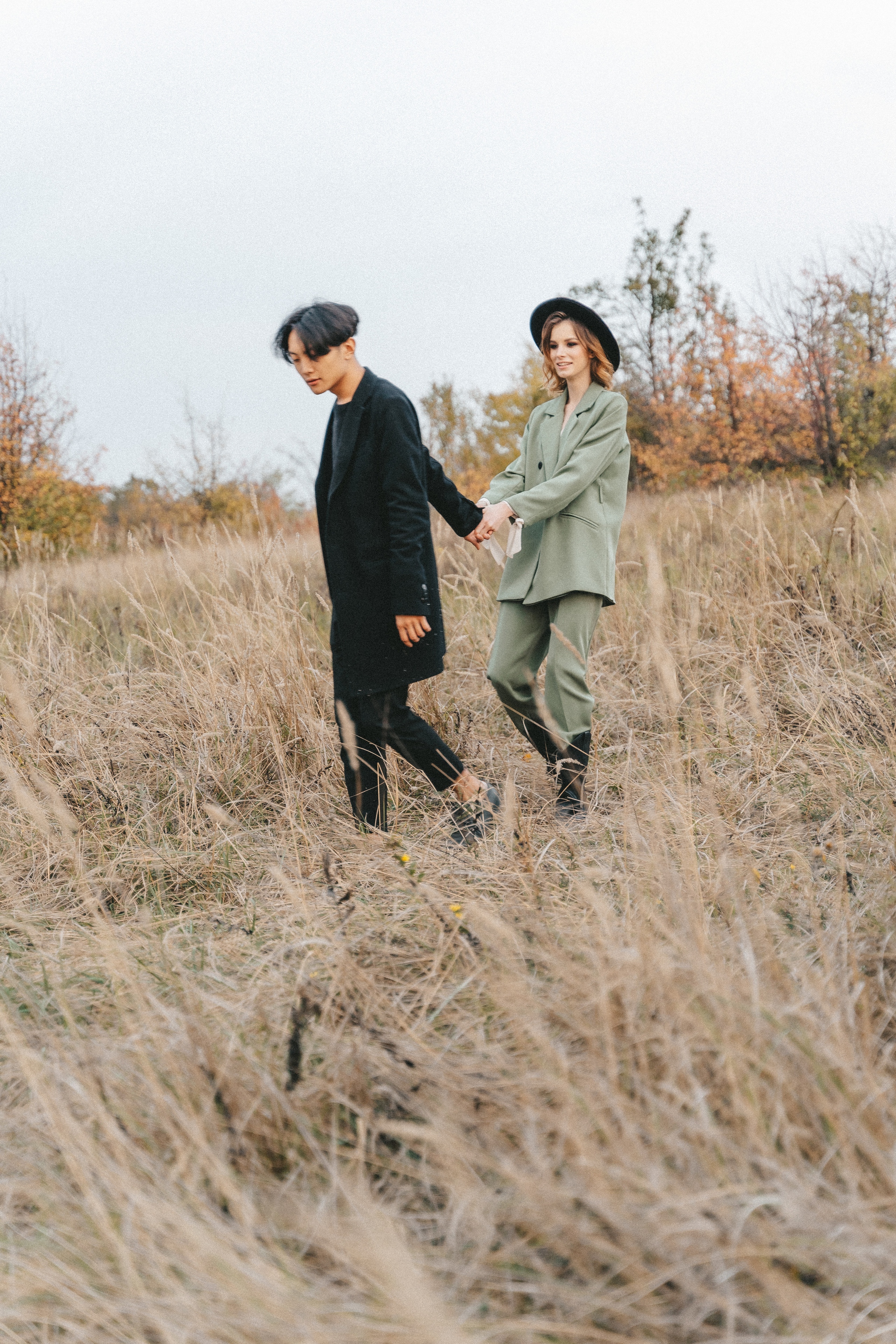 Конная прогулка история Любви. Свадебный и семейный фотограф в Краснодаре Миненко Кристина