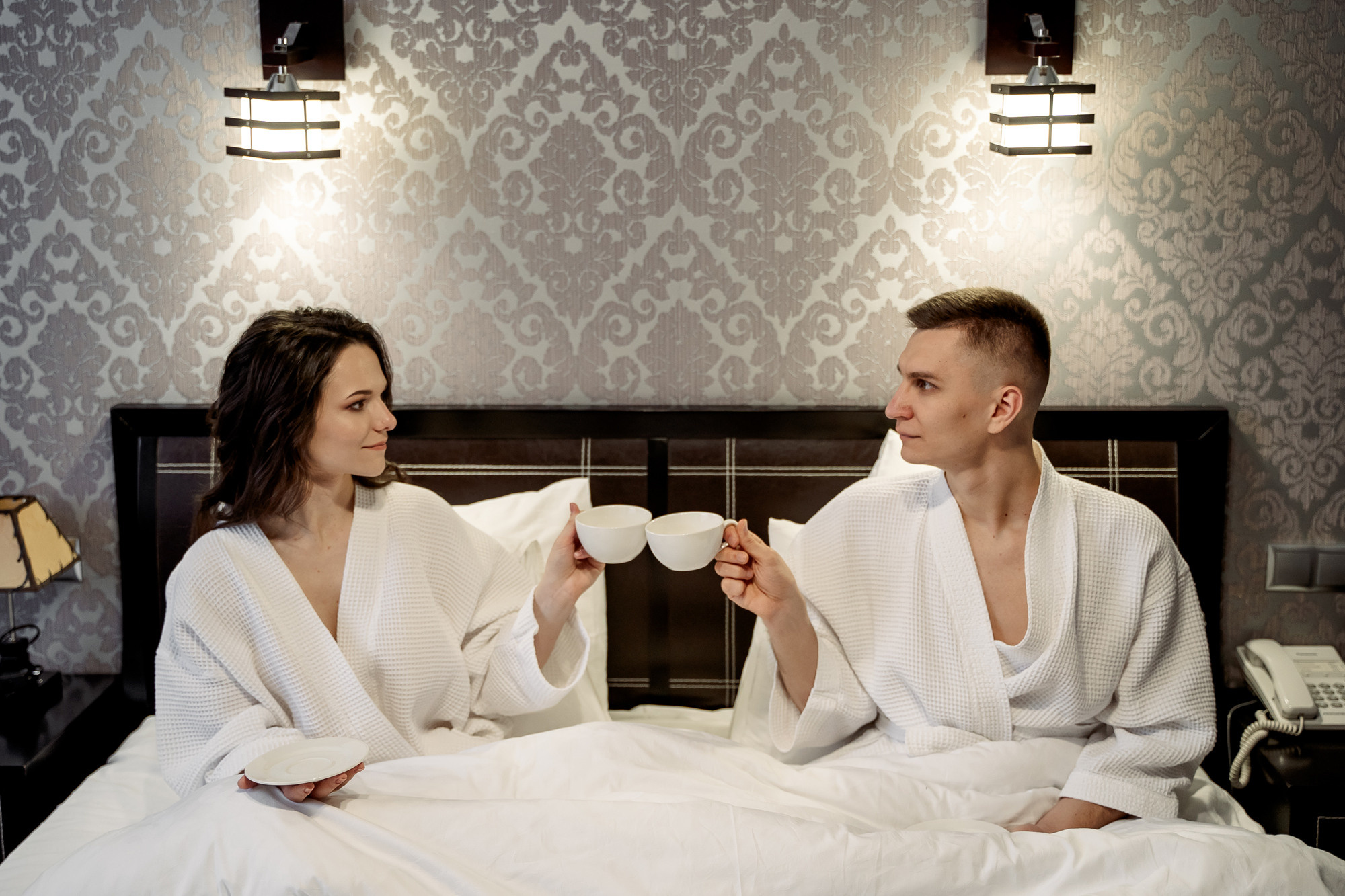 Павильон. Свадебный и семейный фотограф в Краснодаре Миненко Кристина