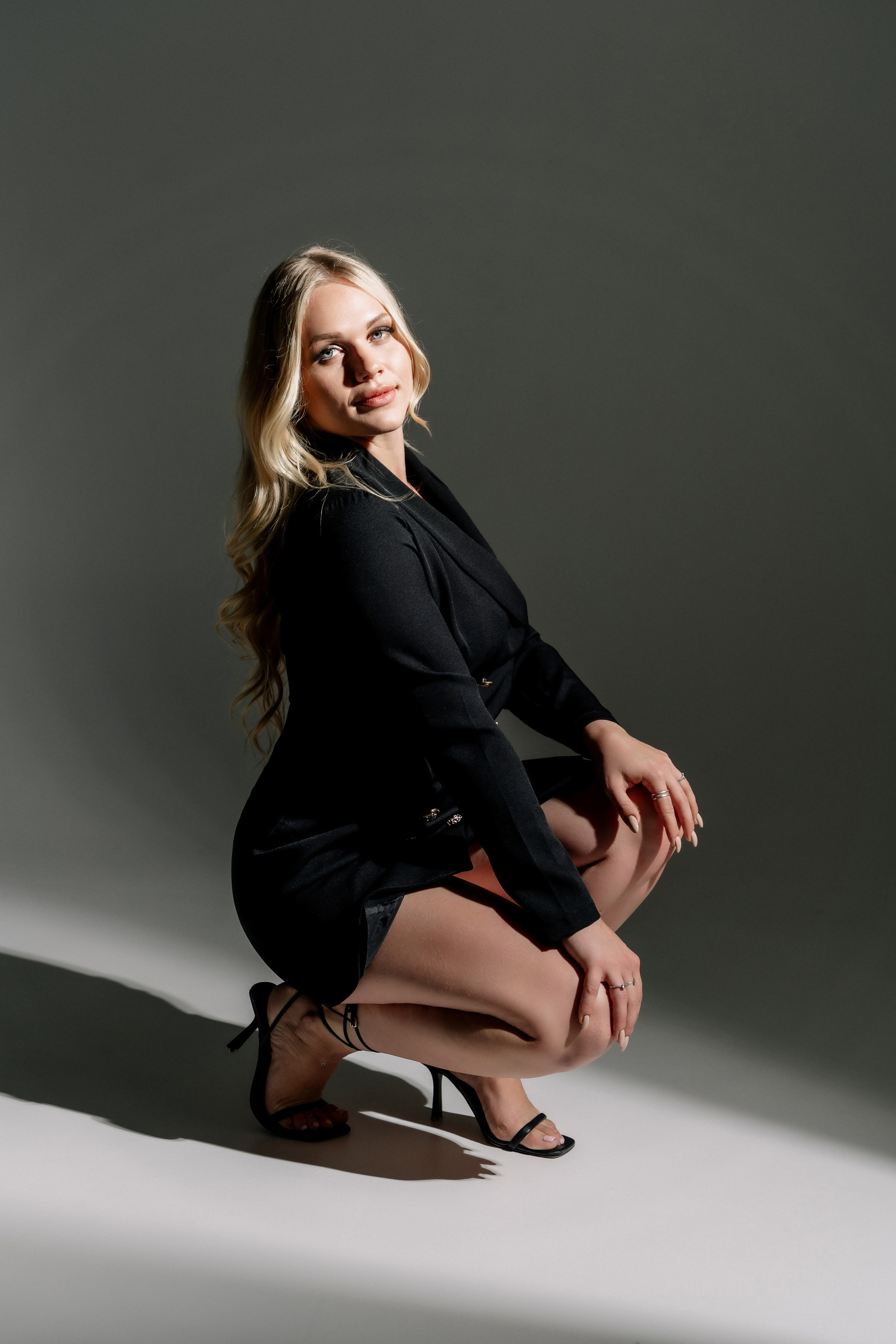 Полина. Свадебный и семейный фотограф в Краснодаре Миненко Кристина