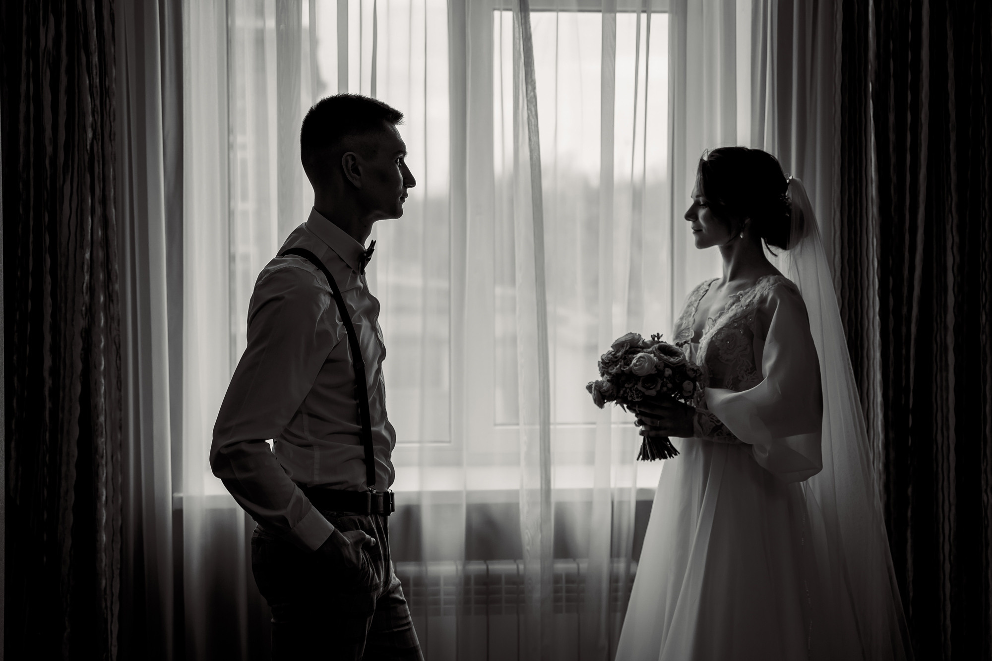 Павильон. Свадебный и семейный фотограф в Краснодаре Миненко Кристина