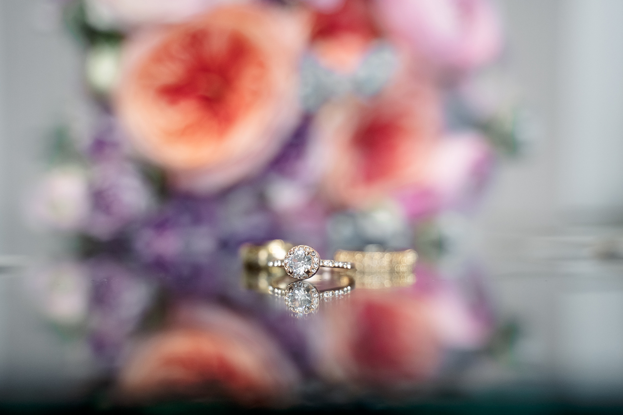 Павильон. Свадебный и семейный фотограф в Краснодаре Миненко Кристина