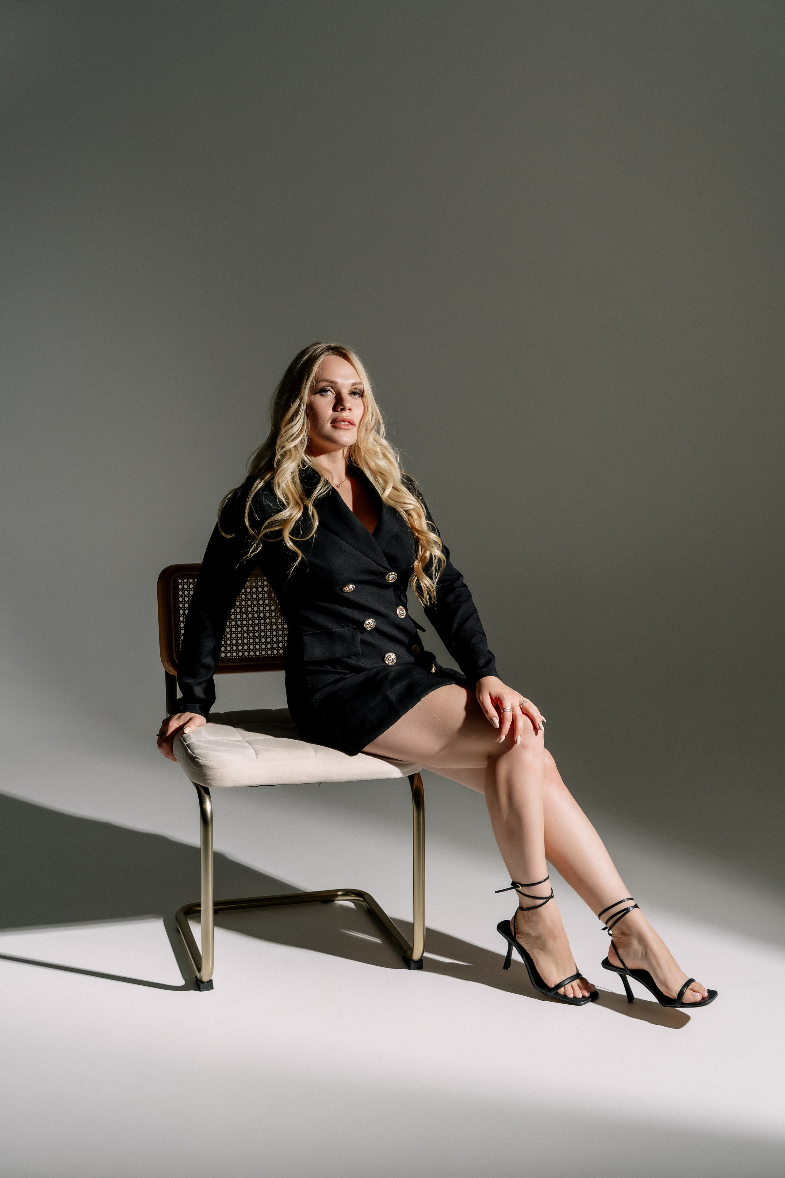 Полина. Свадебный и семейный фотограф в Краснодаре Миненко Кристина