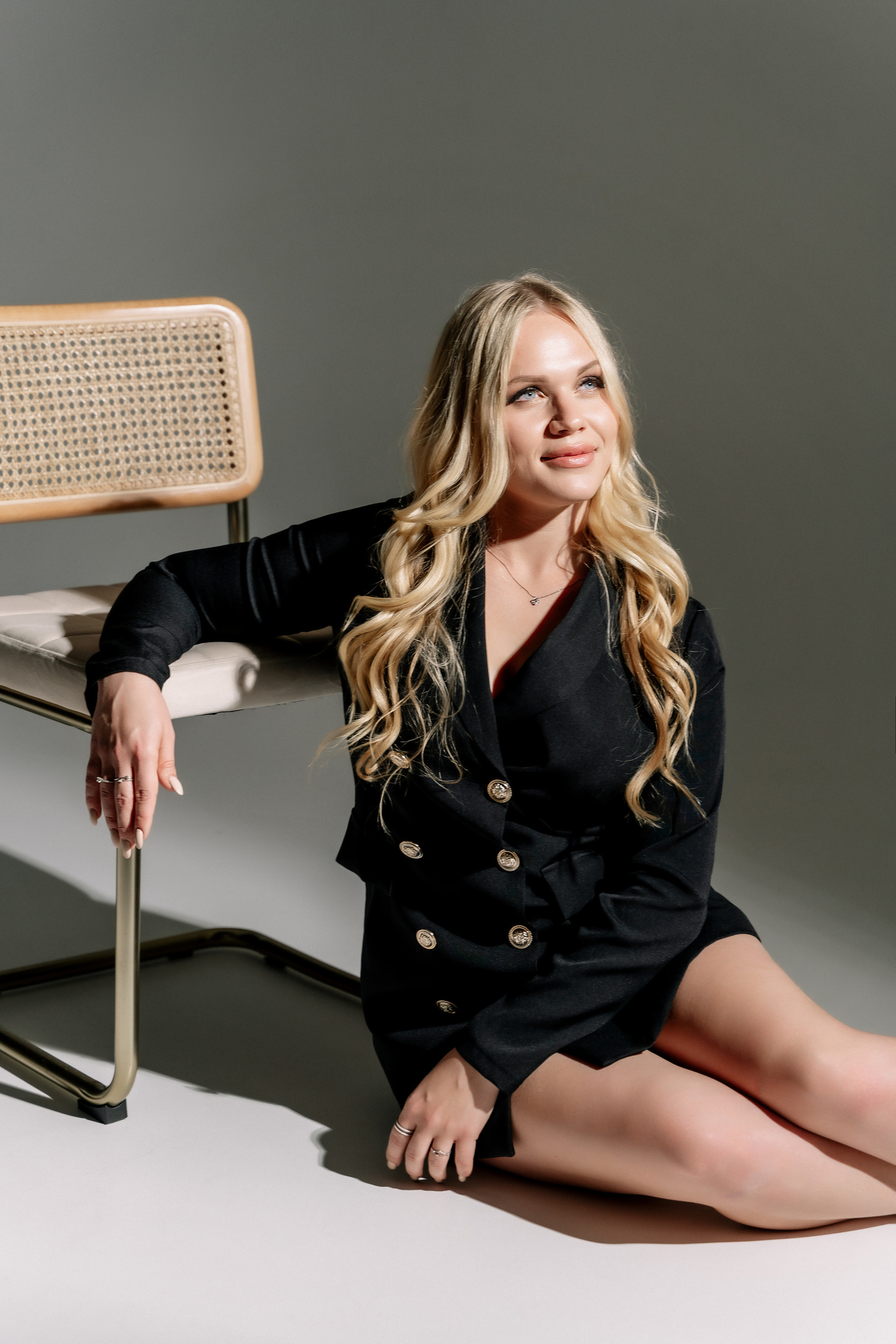 Полина. Свадебный и семейный фотограф в Краснодаре Миненко Кристина