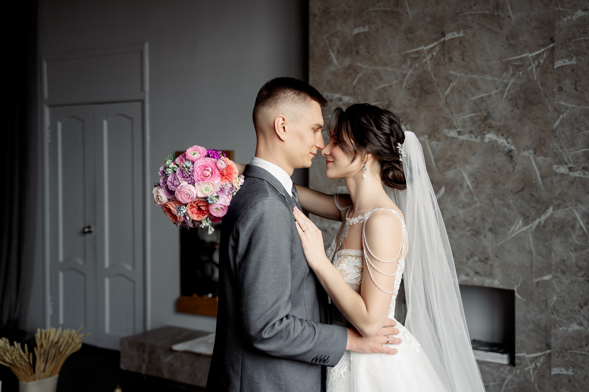 Павильон. Свадебный и семейный фотограф в Краснодаре Миненко Кристина