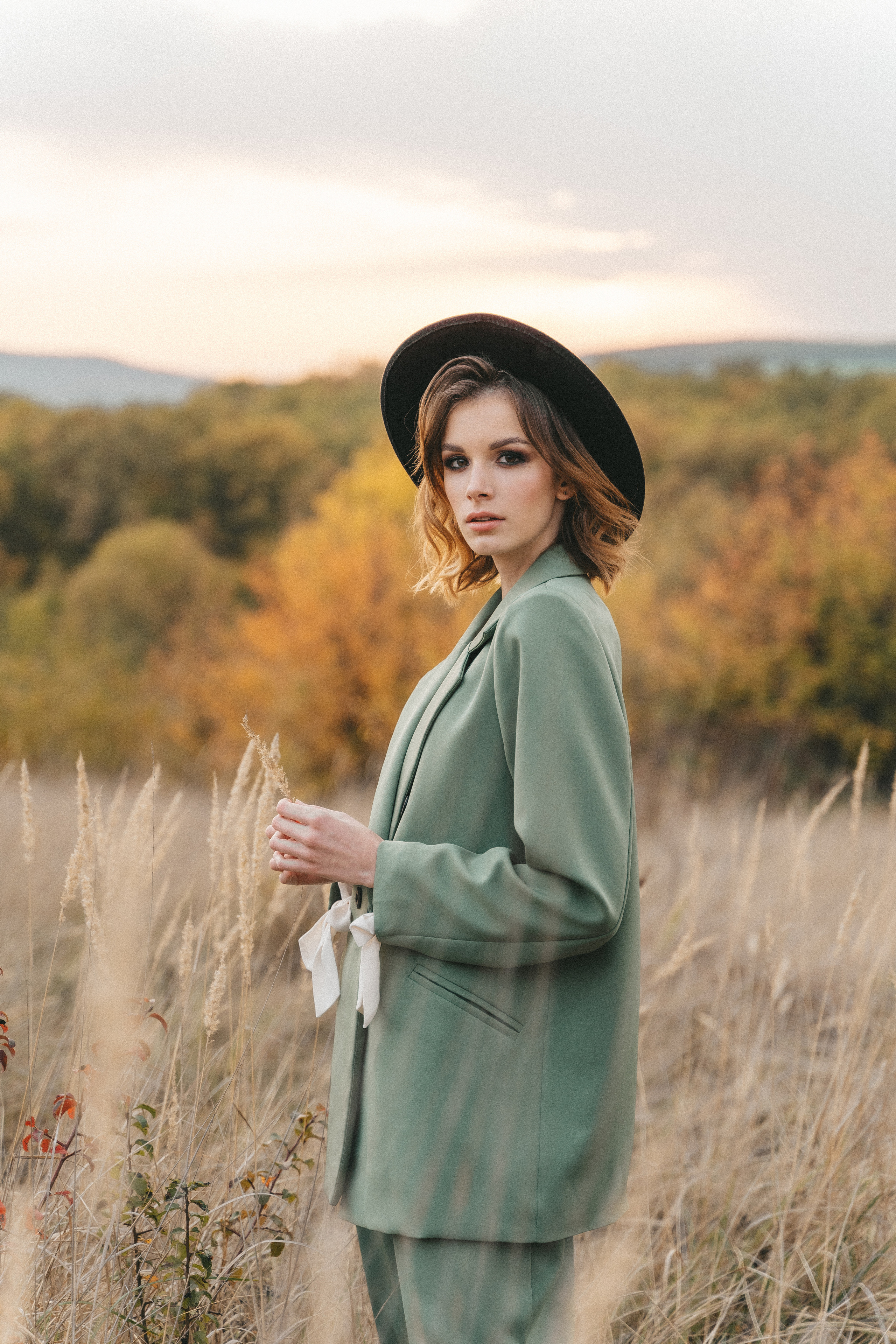 Конная прогулка история Любви. Свадебный и семейный фотограф в Краснодаре Миненко Кристина