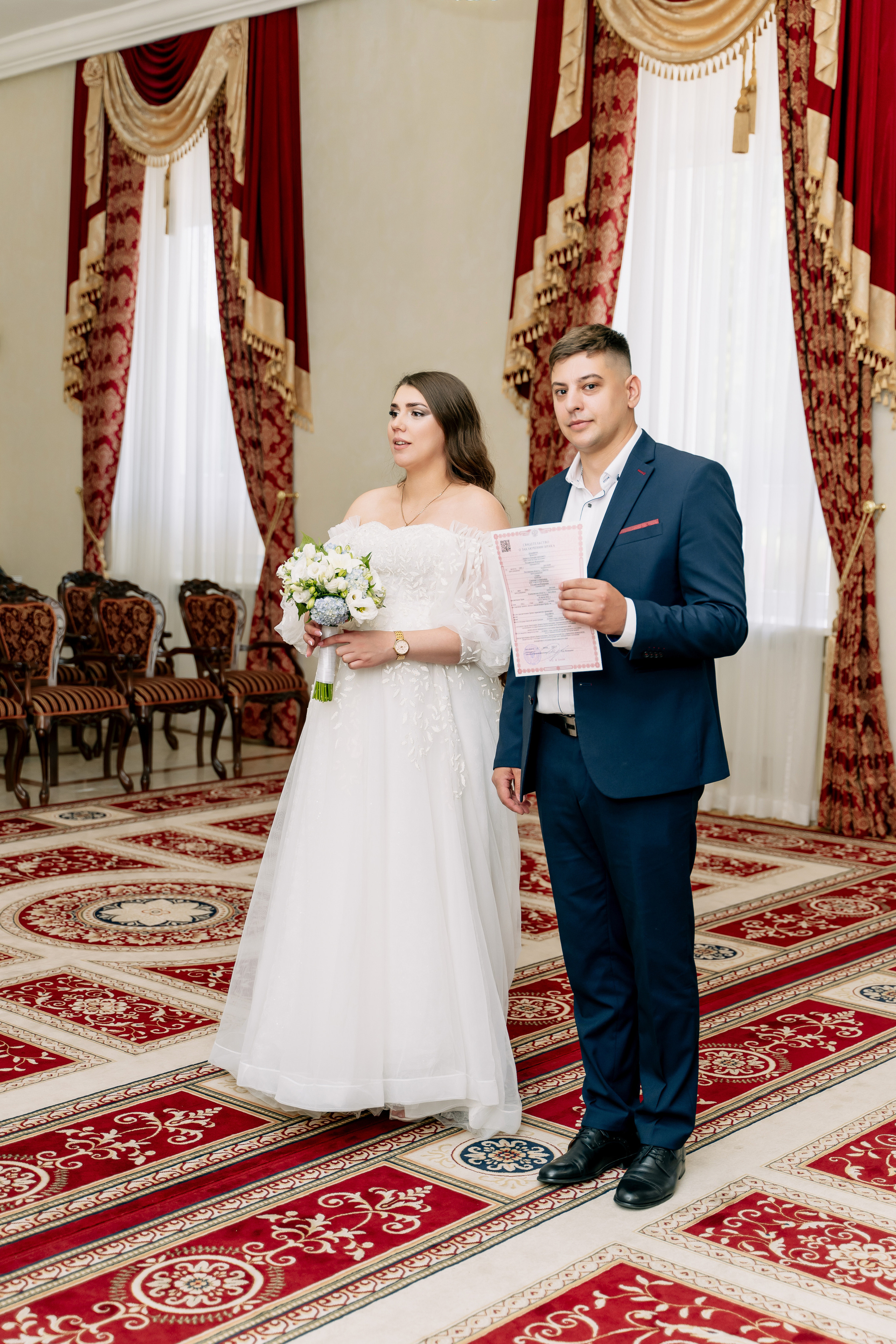 Керрил и Лиза. Свадебный и семейный фотограф в Краснодаре Миненко Кристина