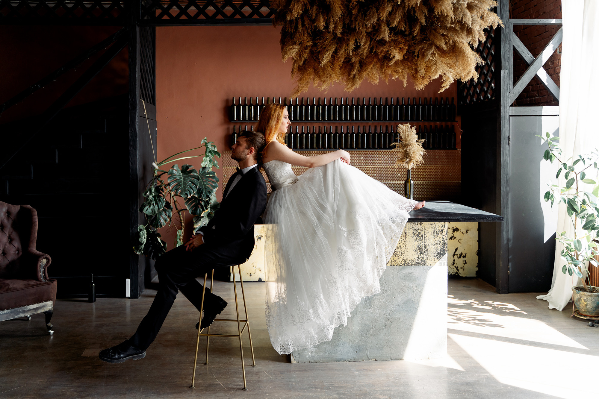 Белучи. Свадебный и семейный фотограф в Краснодаре Миненко Кристина