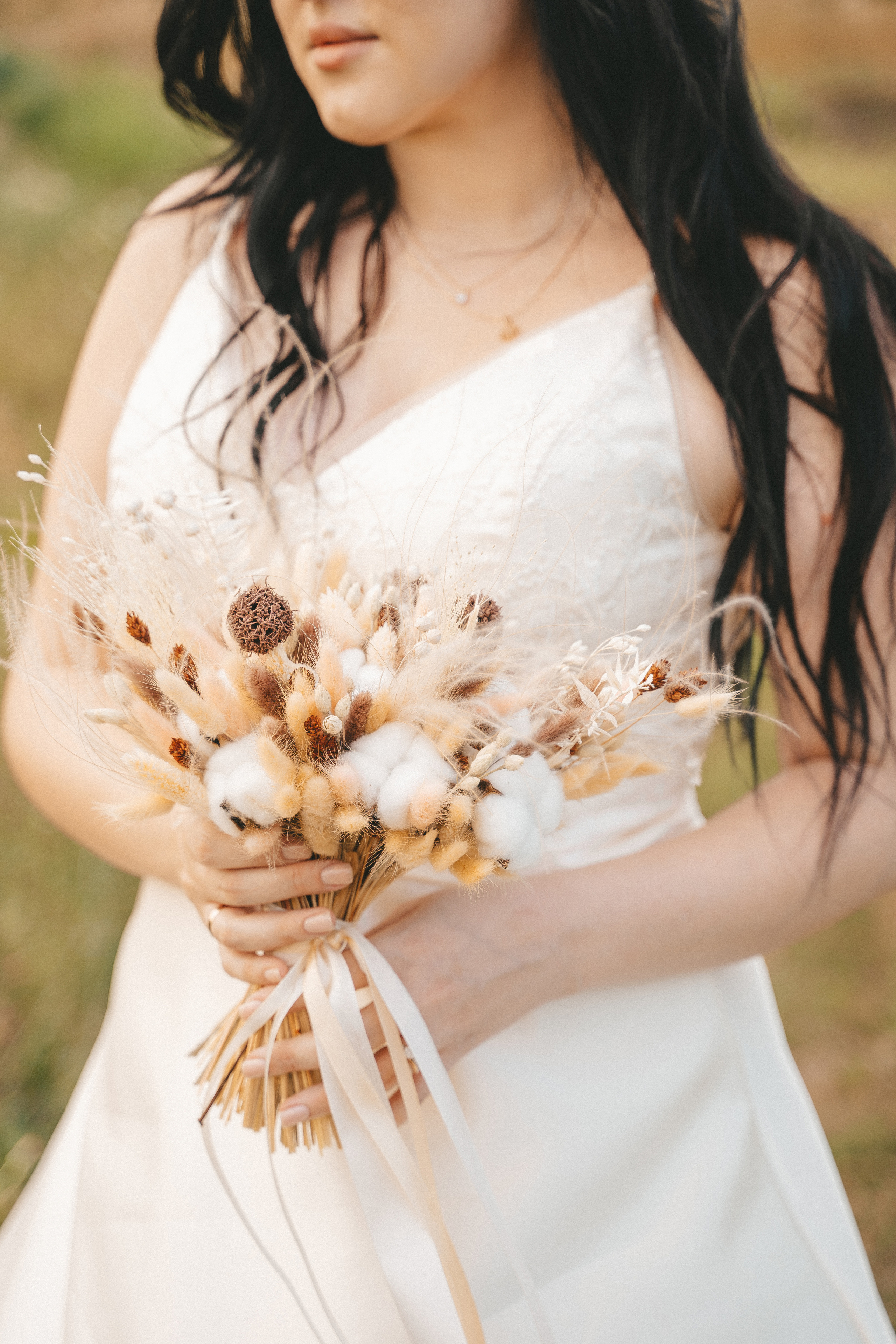 Берег реки. Свадебный и семейный фотограф в Краснодаре Миненко Кристина