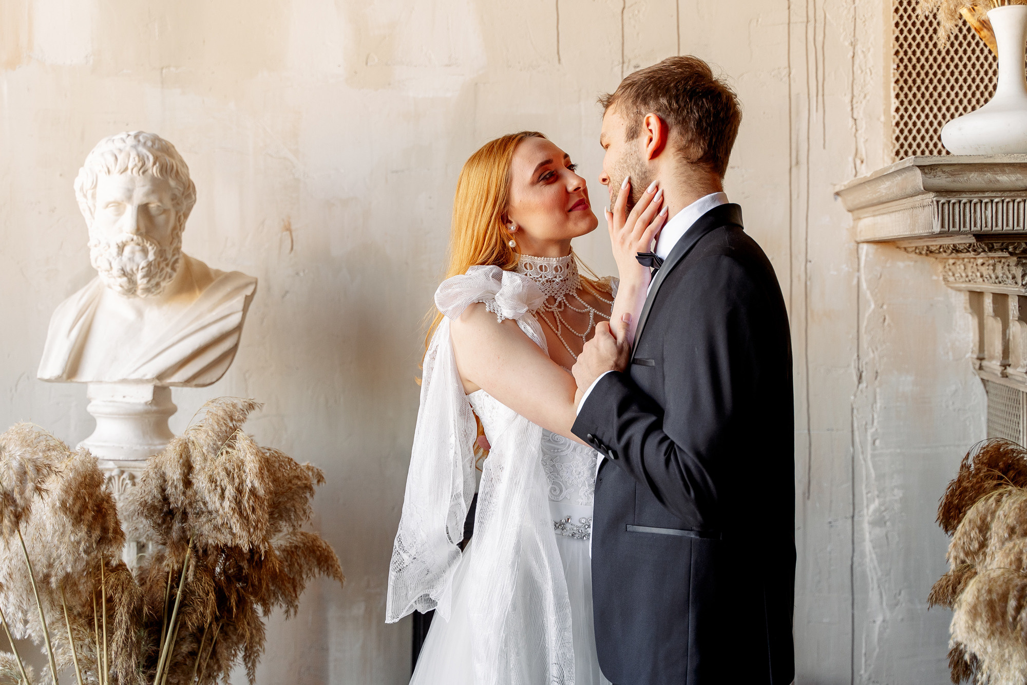 Белучи. Свадебный и семейный фотограф в Краснодаре Миненко Кристина