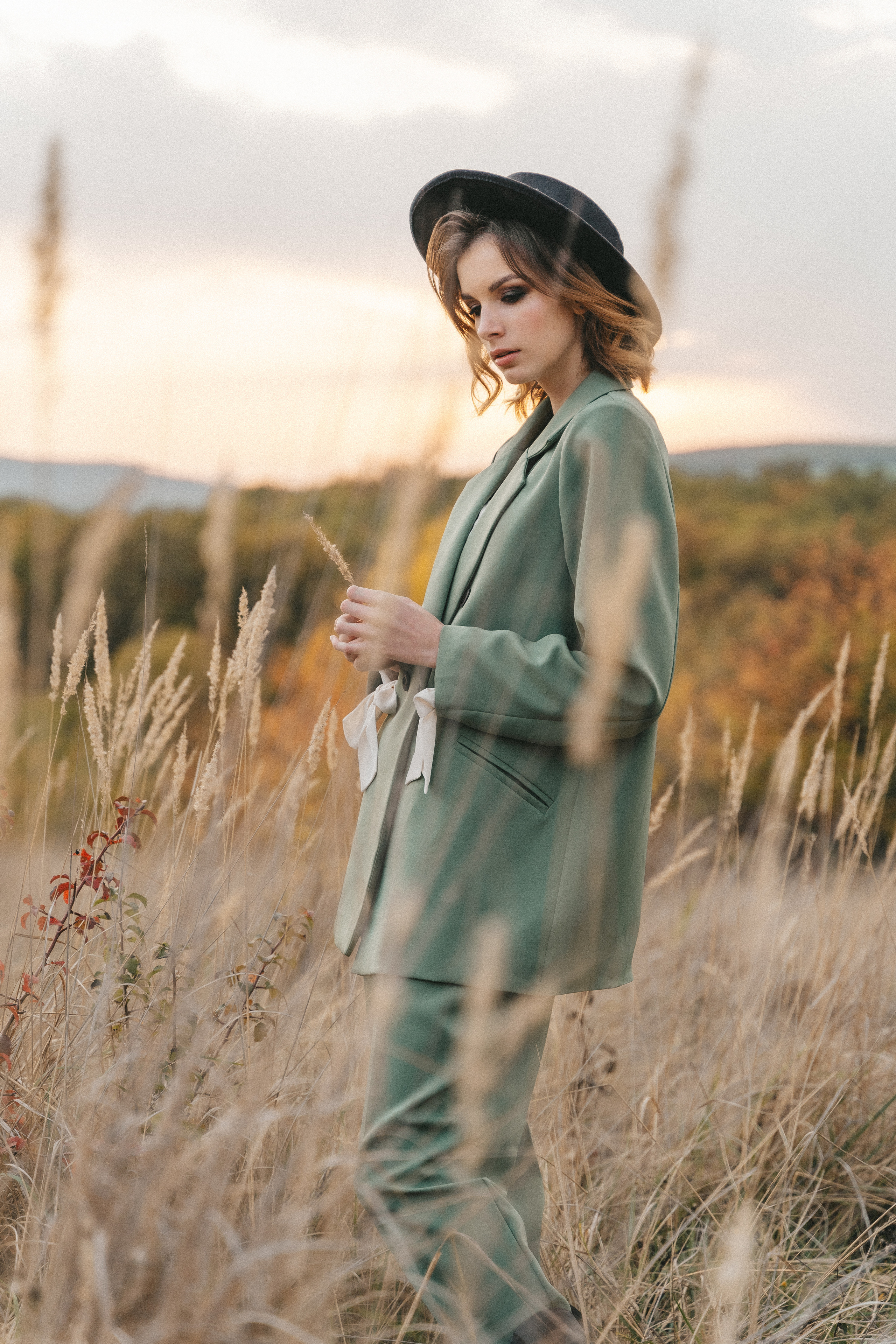 Конная прогулка история Любви. Свадебный и семейный фотограф в Краснодаре Миненко Кристина