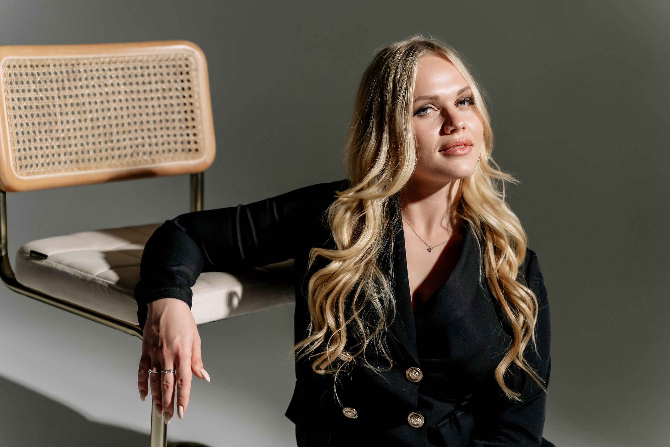 Полина. Свадебный и семейный фотограф в Краснодаре Миненко Кристина