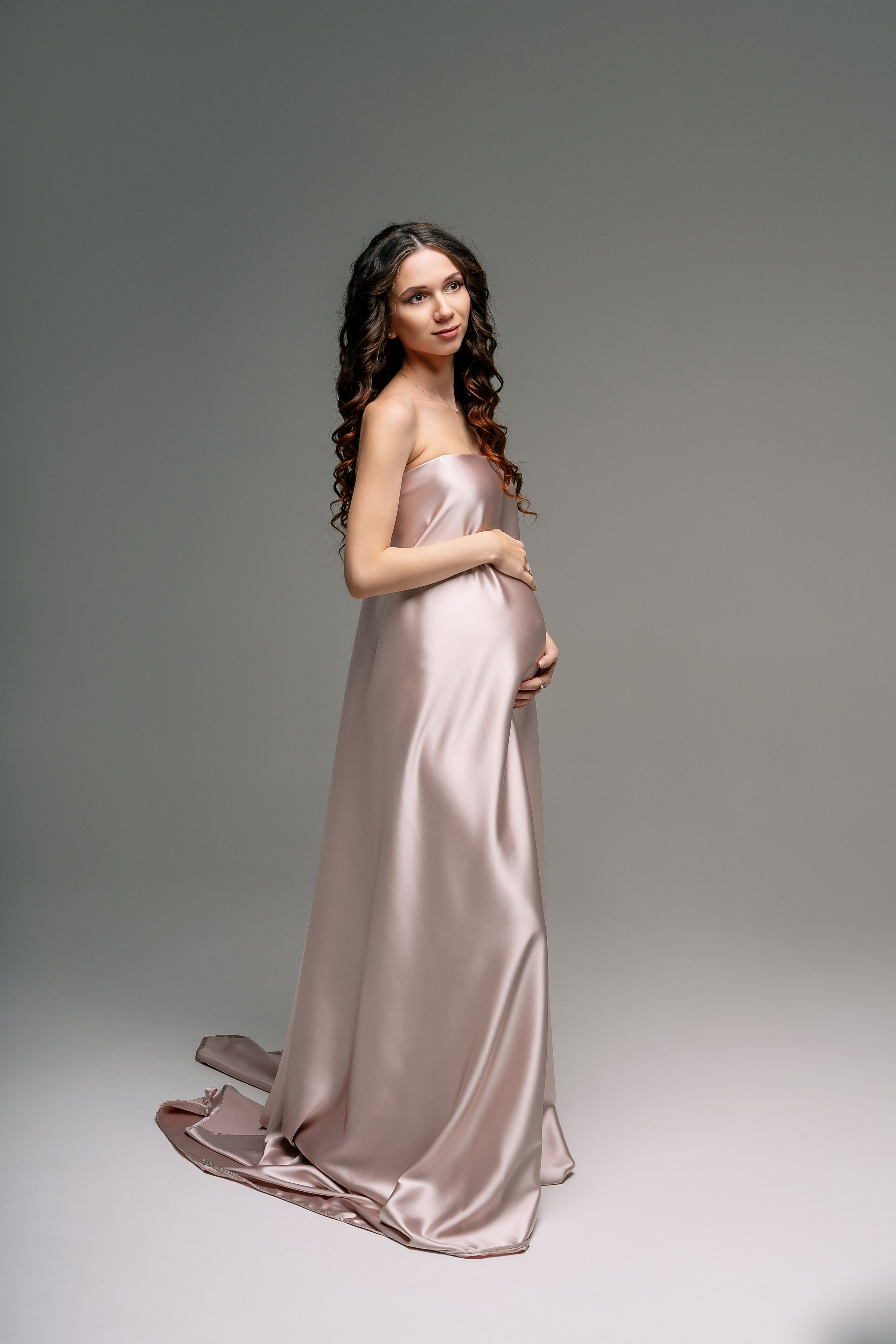 Анна. Свадебный и семейный фотограф в Краснодаре Миненко Кристина