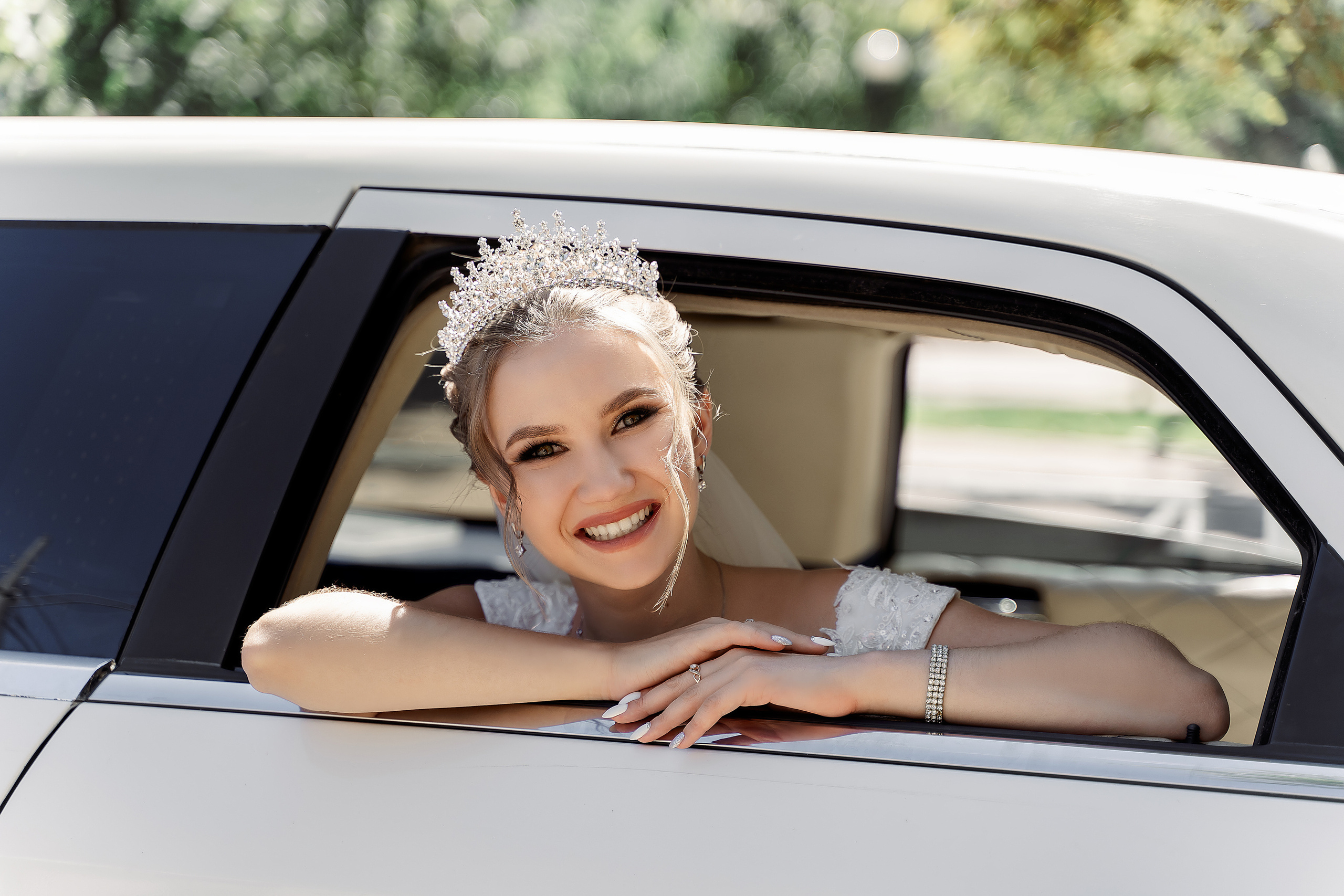 Илья и Екатерина. Свадебный и семейный фотограф в Краснодаре Миненко Кристина