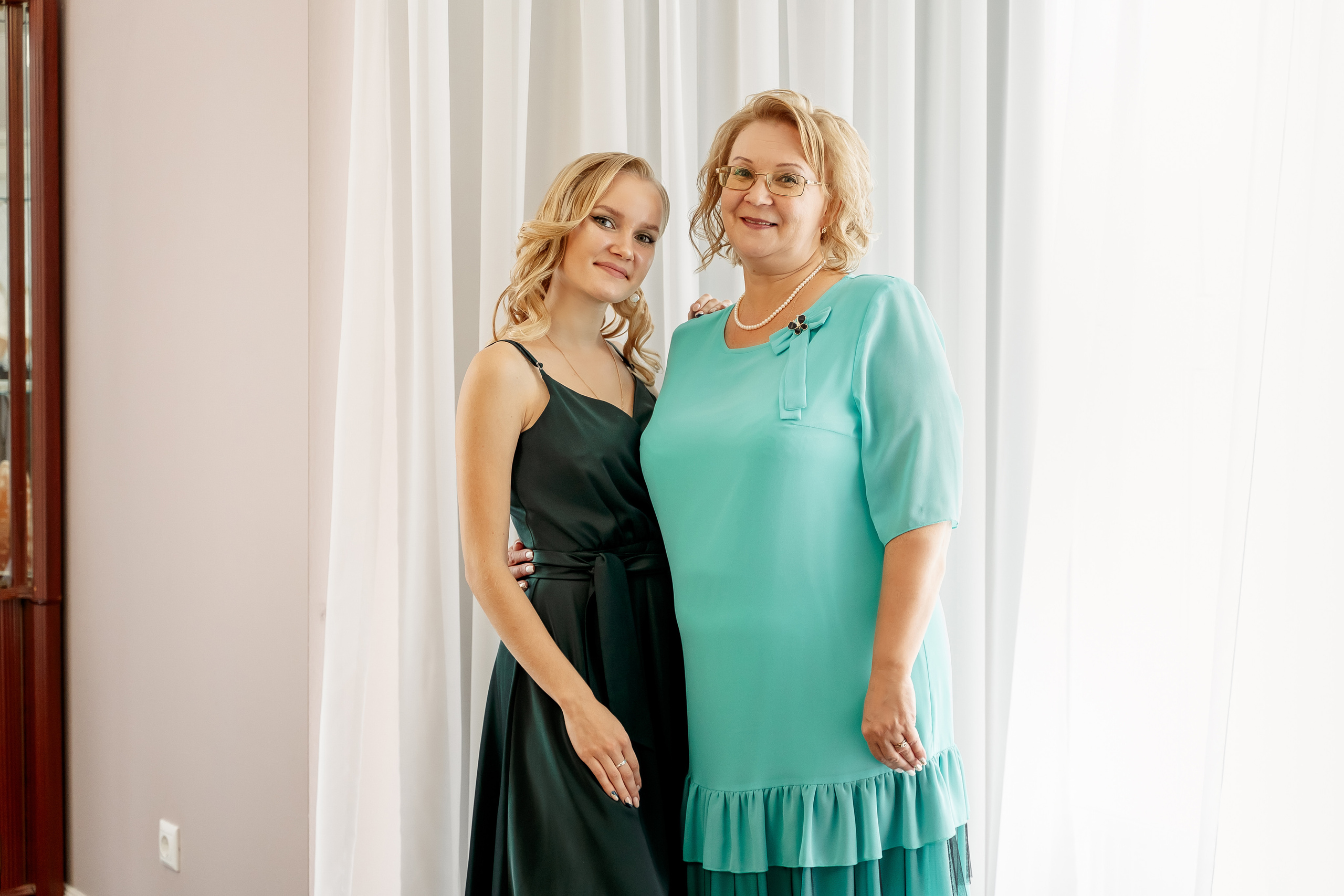 Илья и Екатерина. Свадебный и семейный фотограф в Краснодаре Миненко Кристина