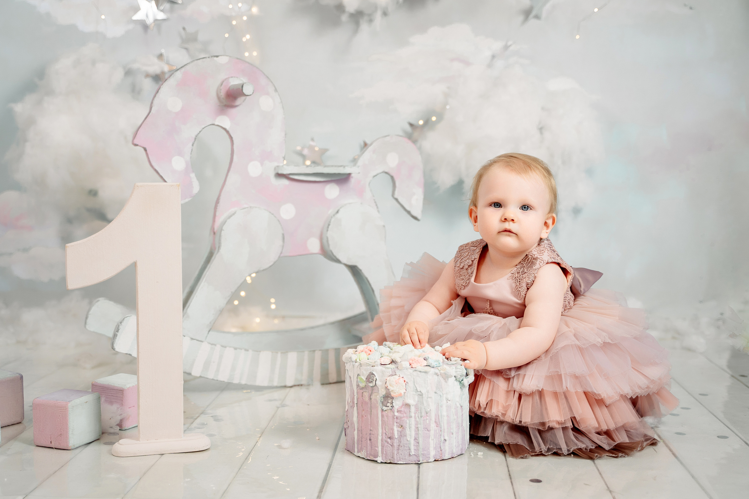 Анна. Свадебный и семейный фотограф в Краснодаре Миненко Кристина